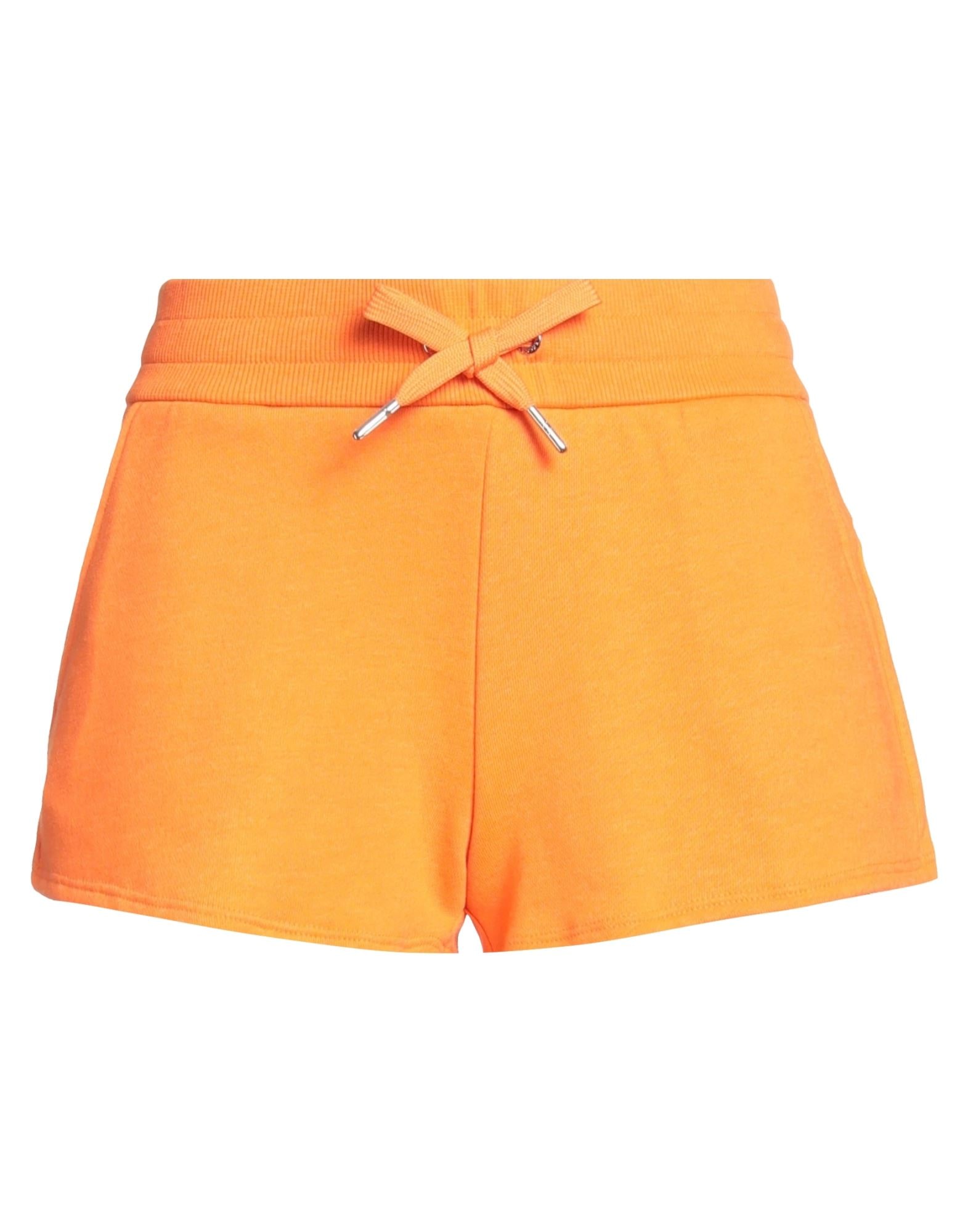 ARMANI EXCHANGE - Shorts & Bermudashorts