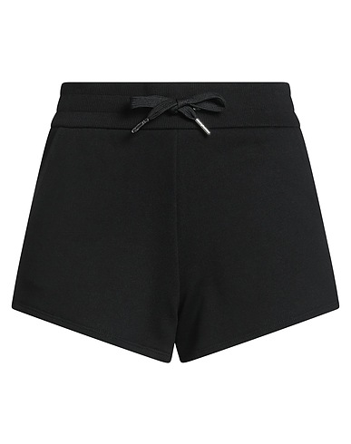 ARMANI EXCHANGE Shorts & Bermuda 60% Cotton, 40% Polyester, Elastane