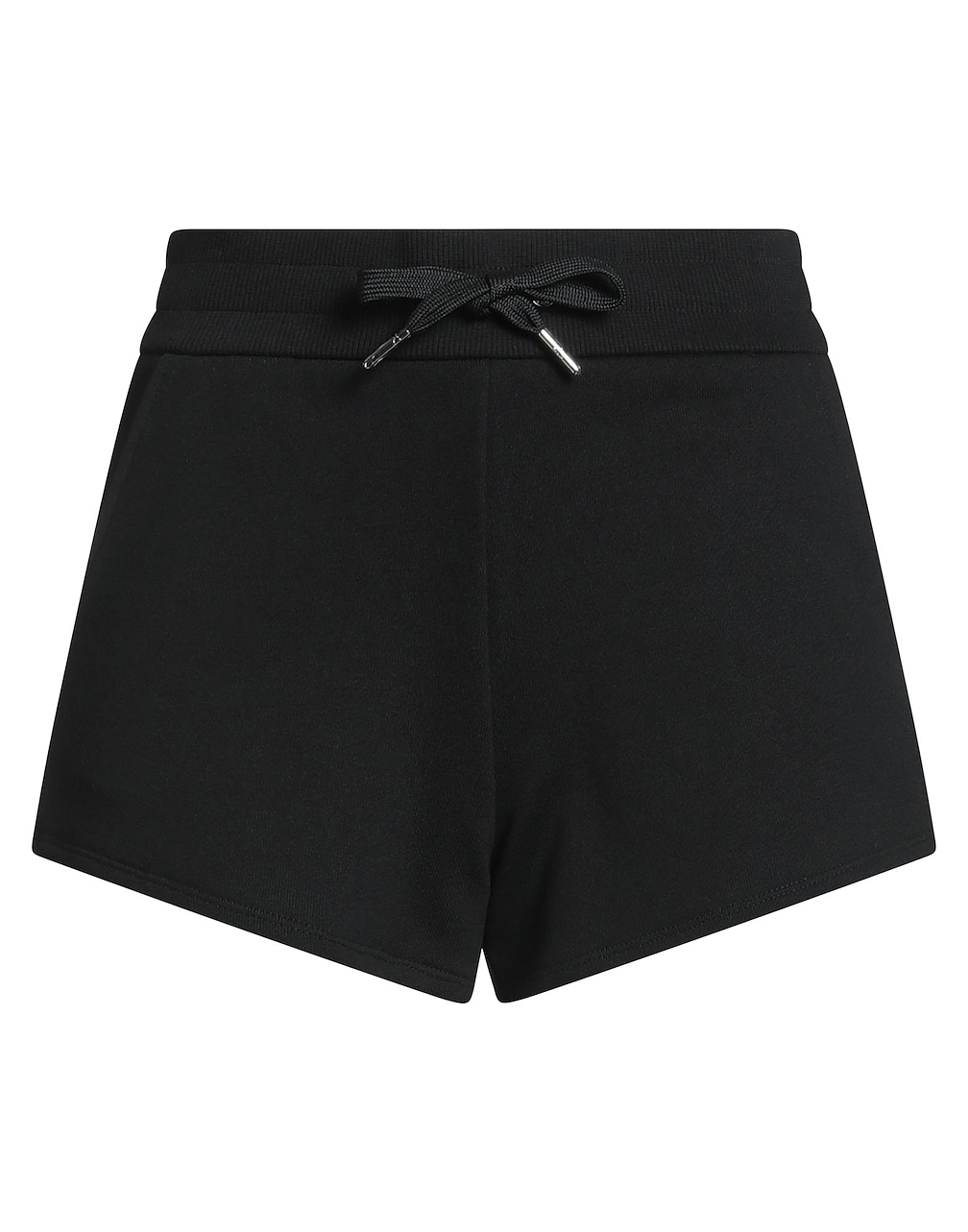ARMANI EXCHANGE - Shorts & Bermudashorts