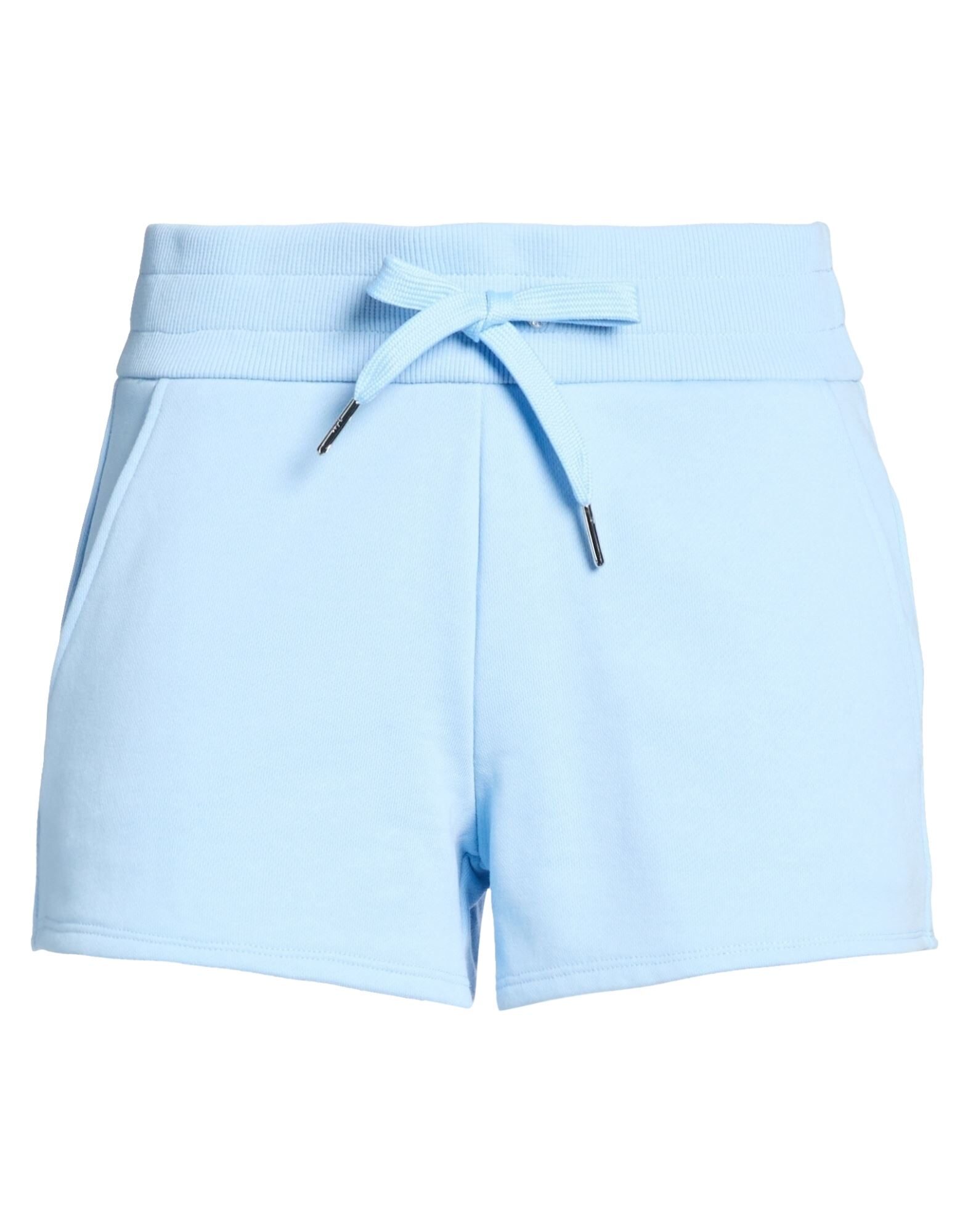 ARMANI EXCHANGE - Shorts & Bermudashorts