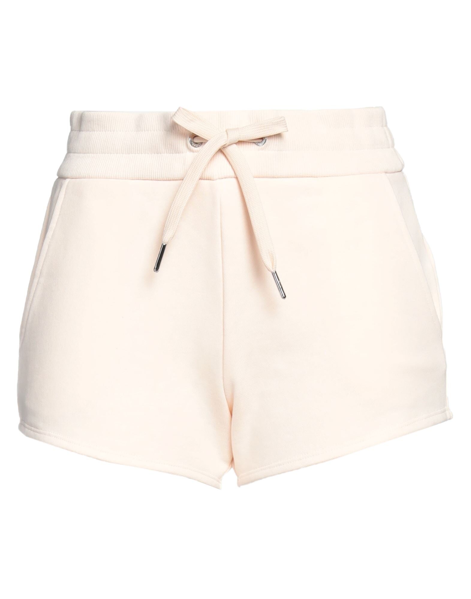 ARMANI EXCHANGE - Shorts & Bermuda Shorts