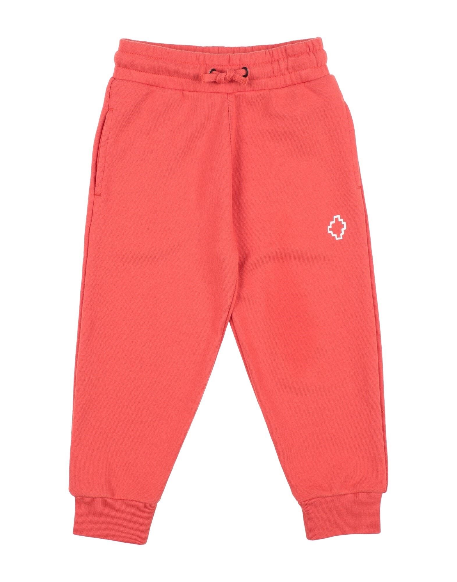 MARCELO BURLON - Hosen