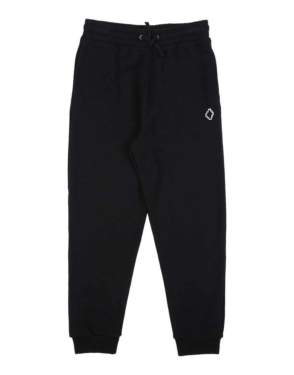 MARCELO BURLON - Trousers