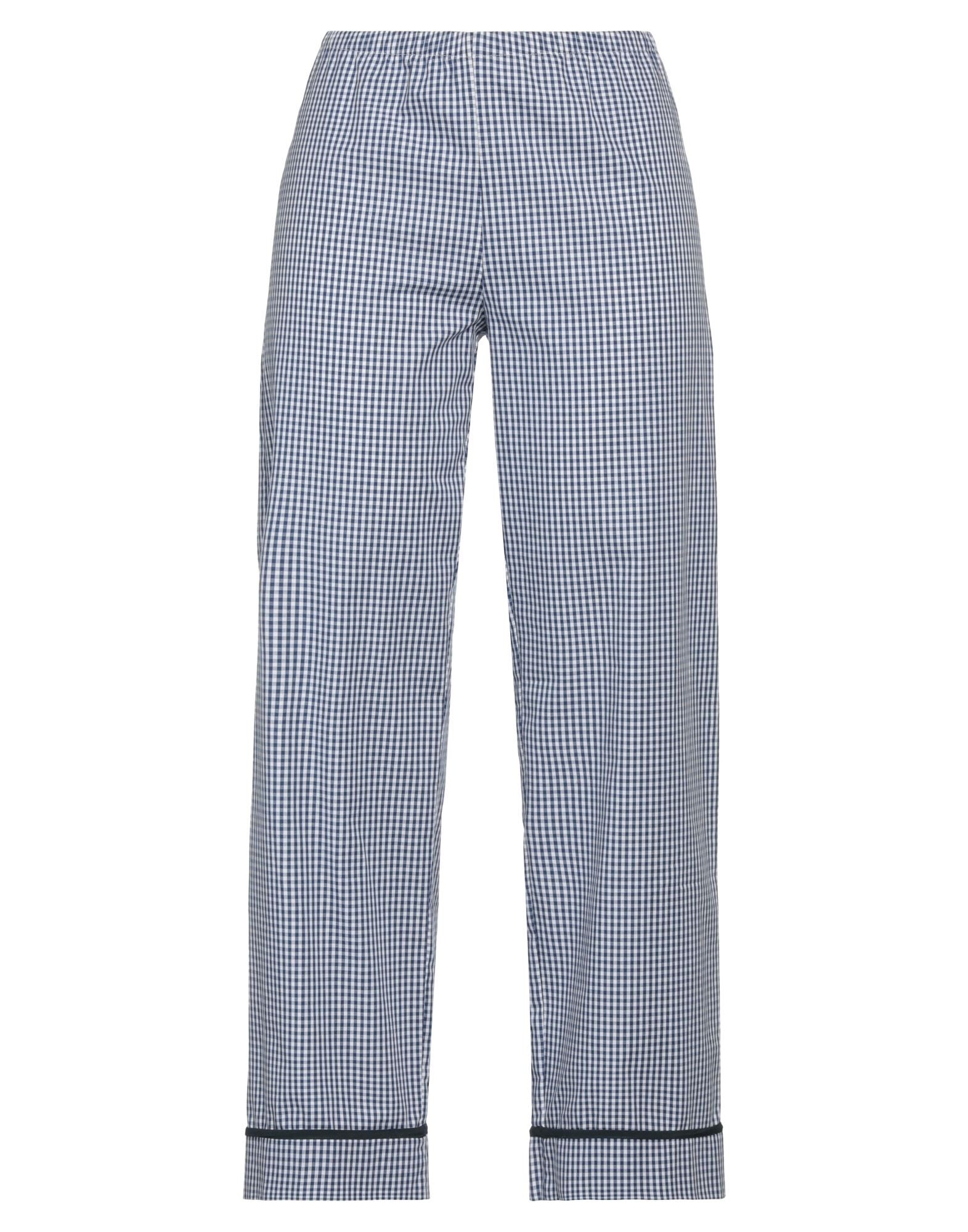 MIKI THUMB - 캐주얼 바지