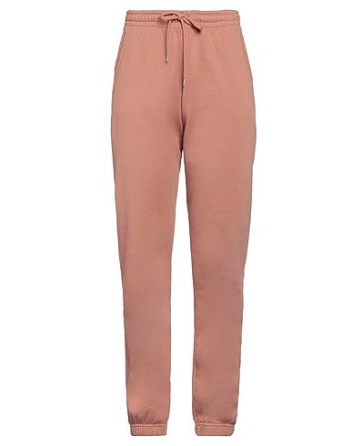 COLORFUL STANDARD Pantalone Rosa antico 100% Cotone organico