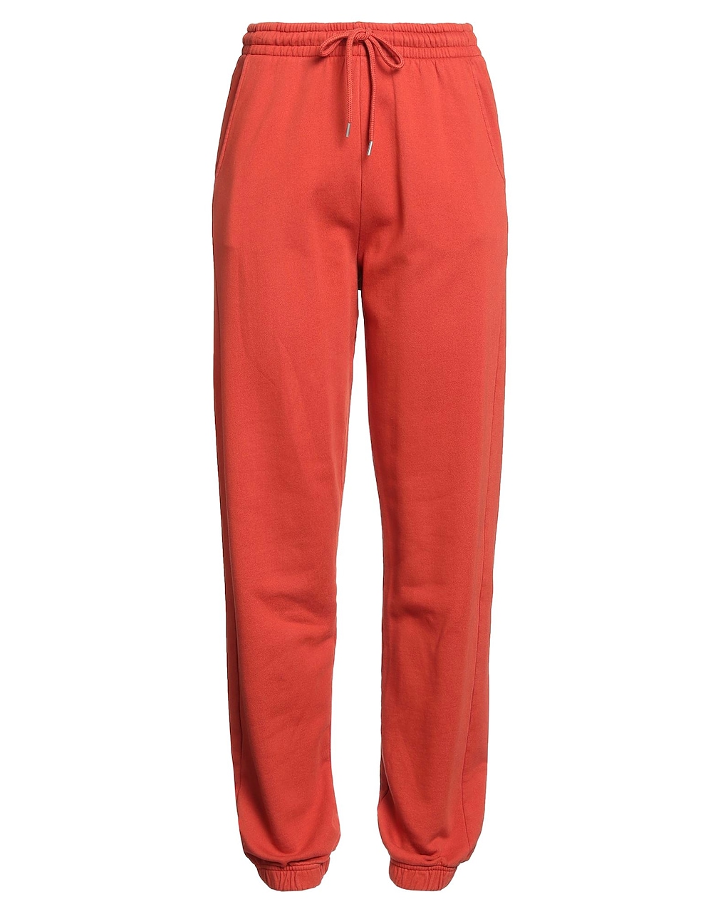 COLORFUL STANDARD - Pants
