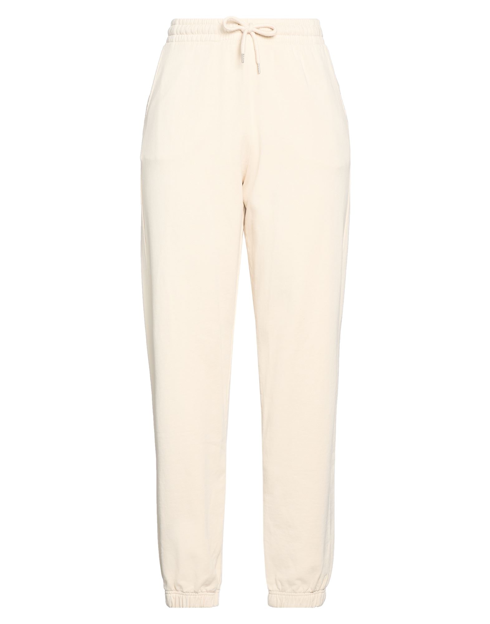 COLORFUL STANDARD - Trousers