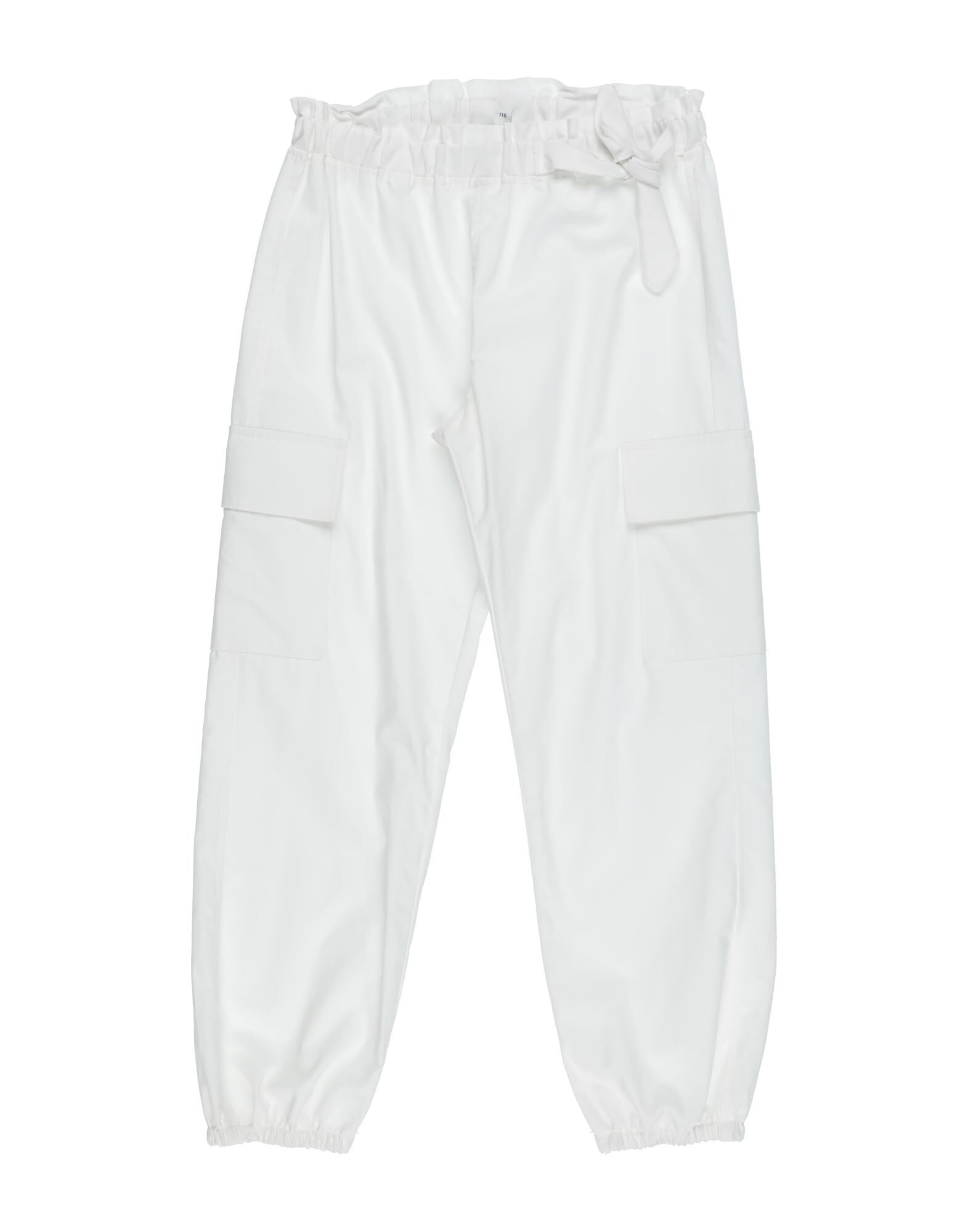 ALETTA - Повседневные брюки