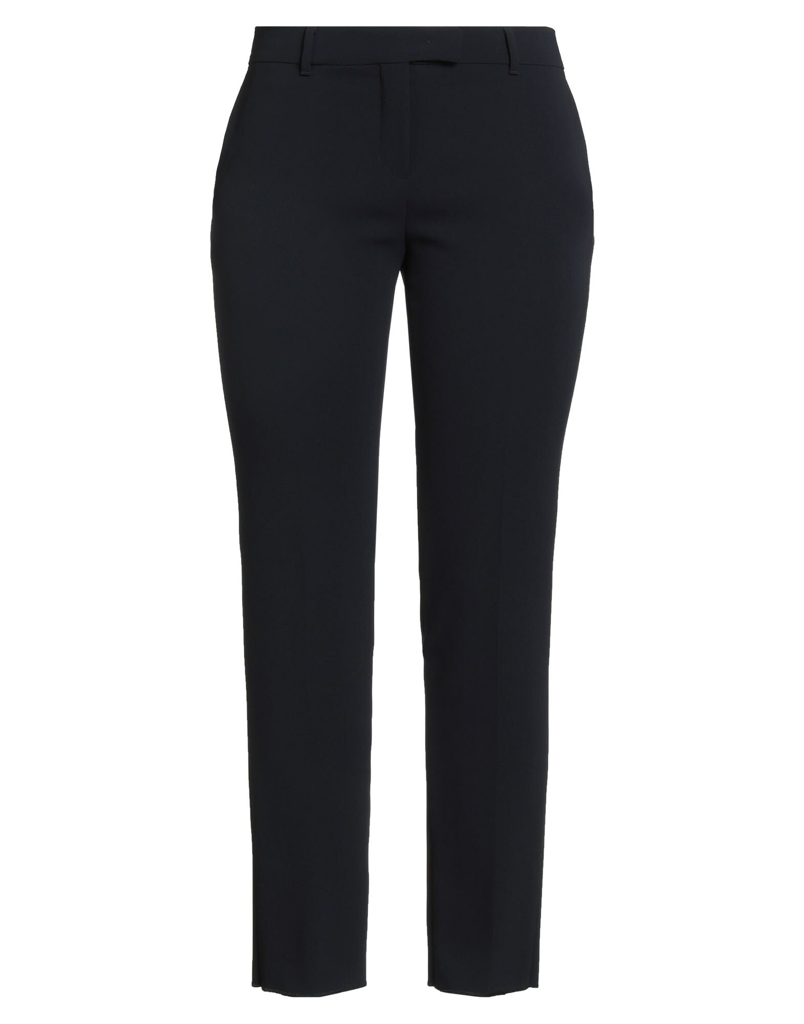 MAX MARA STUDIO - Pants