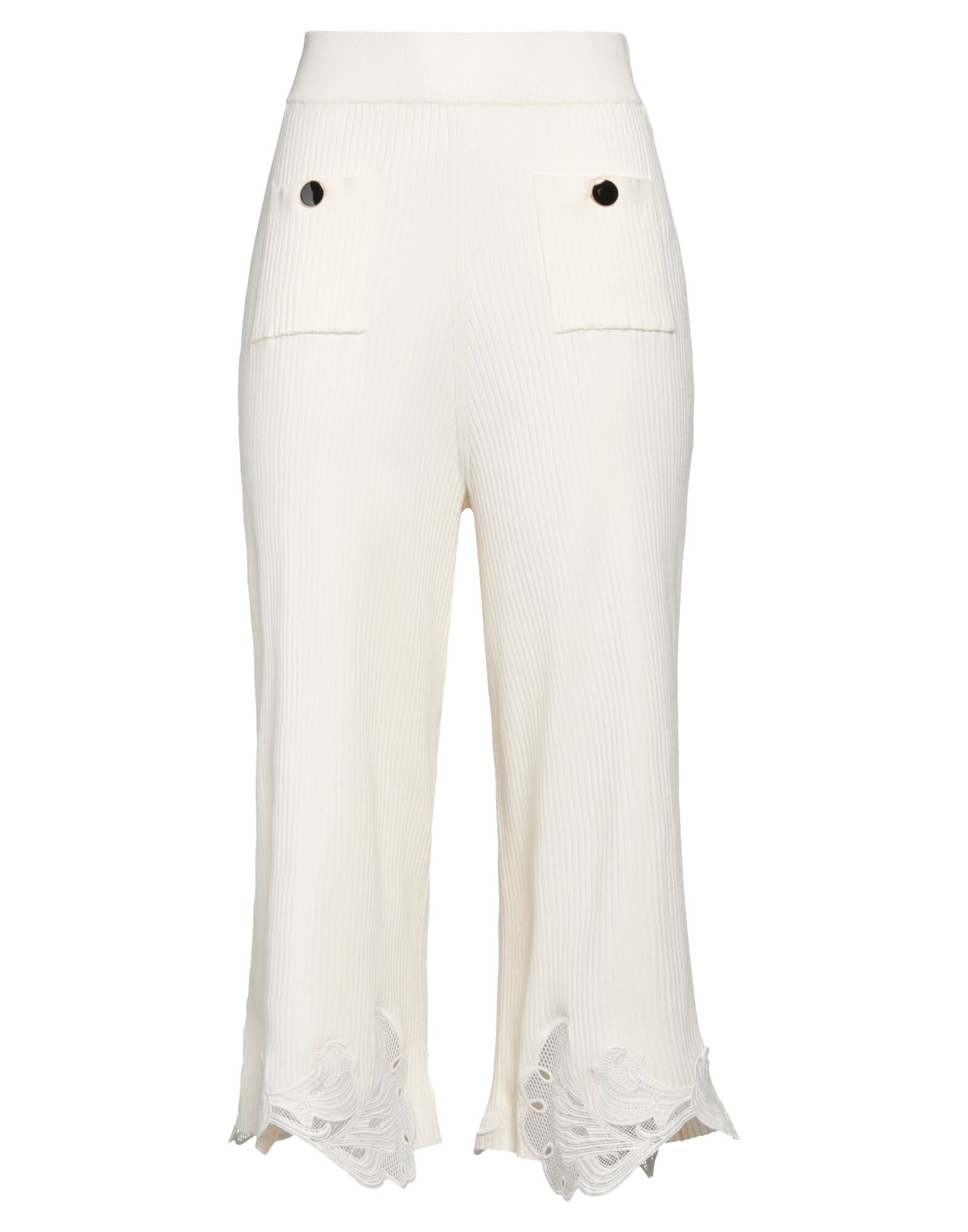 SELF-PORTRAIT - Pantaloni