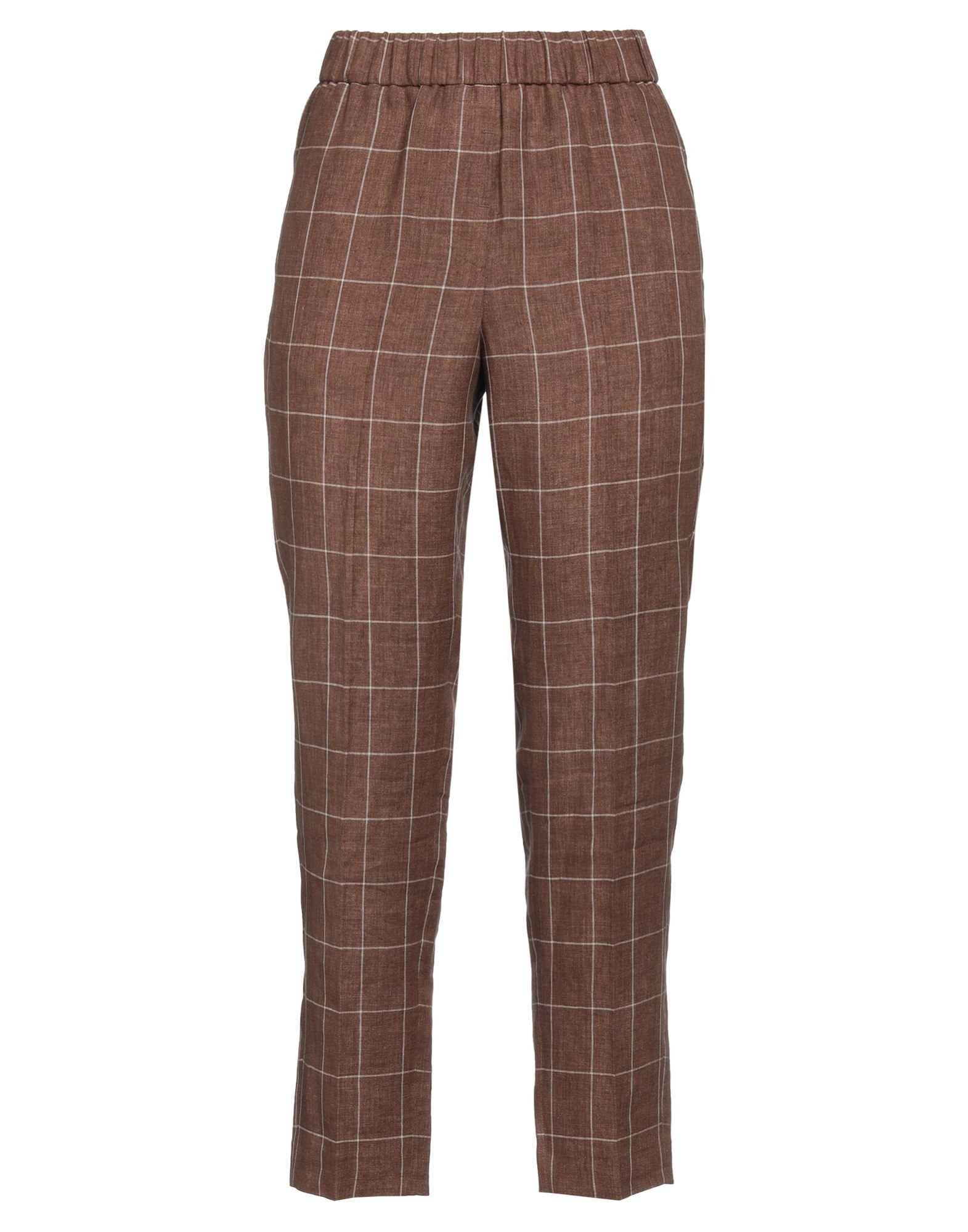 PESERICO - Pantalons