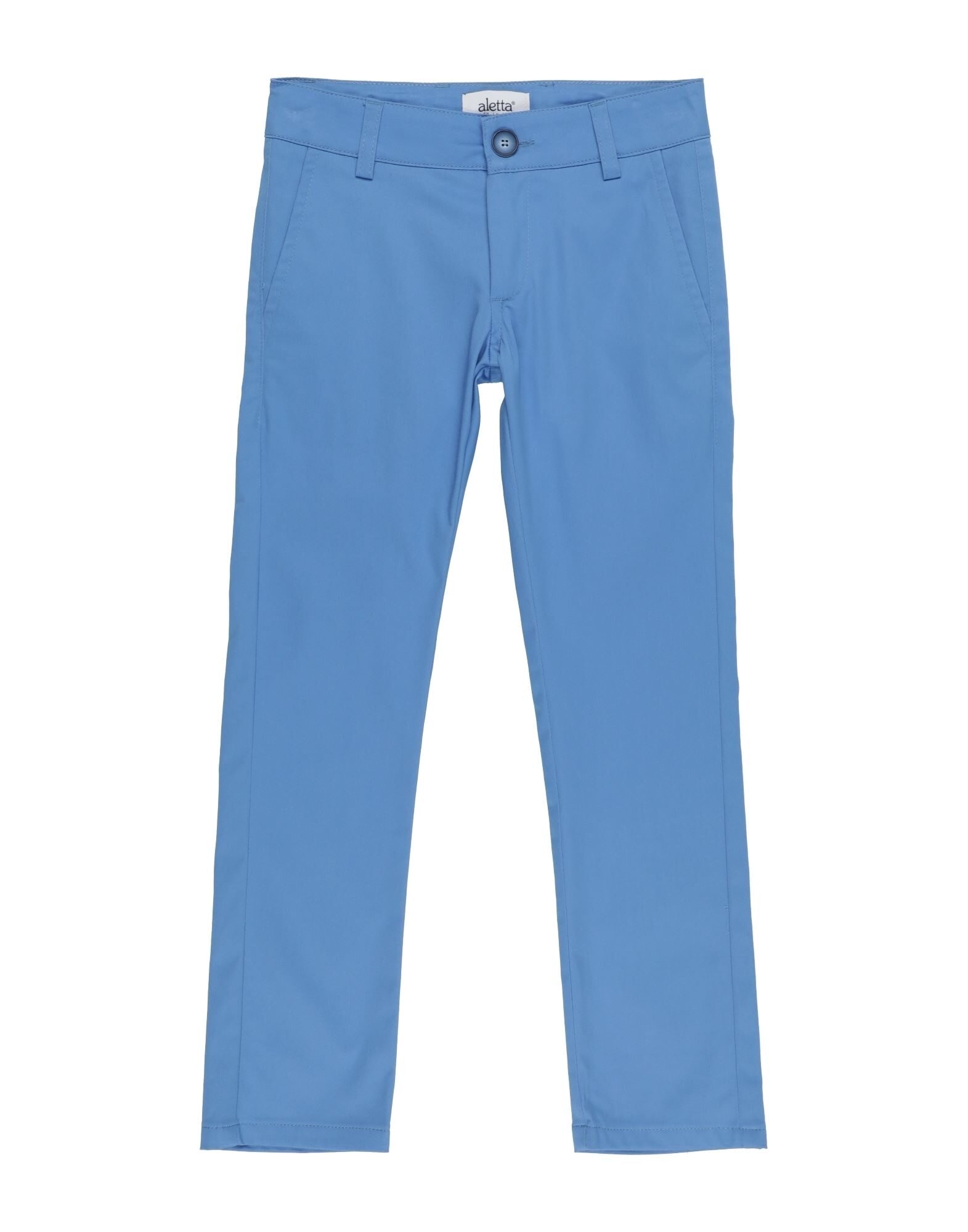 ALETTA - Повседневные брюки