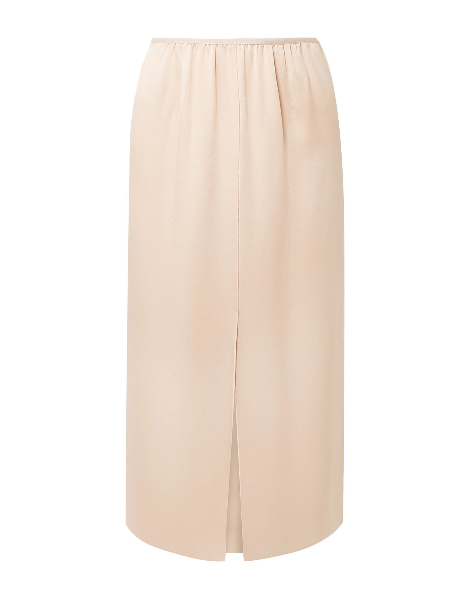 FORTE_FORTE - Midi skirts