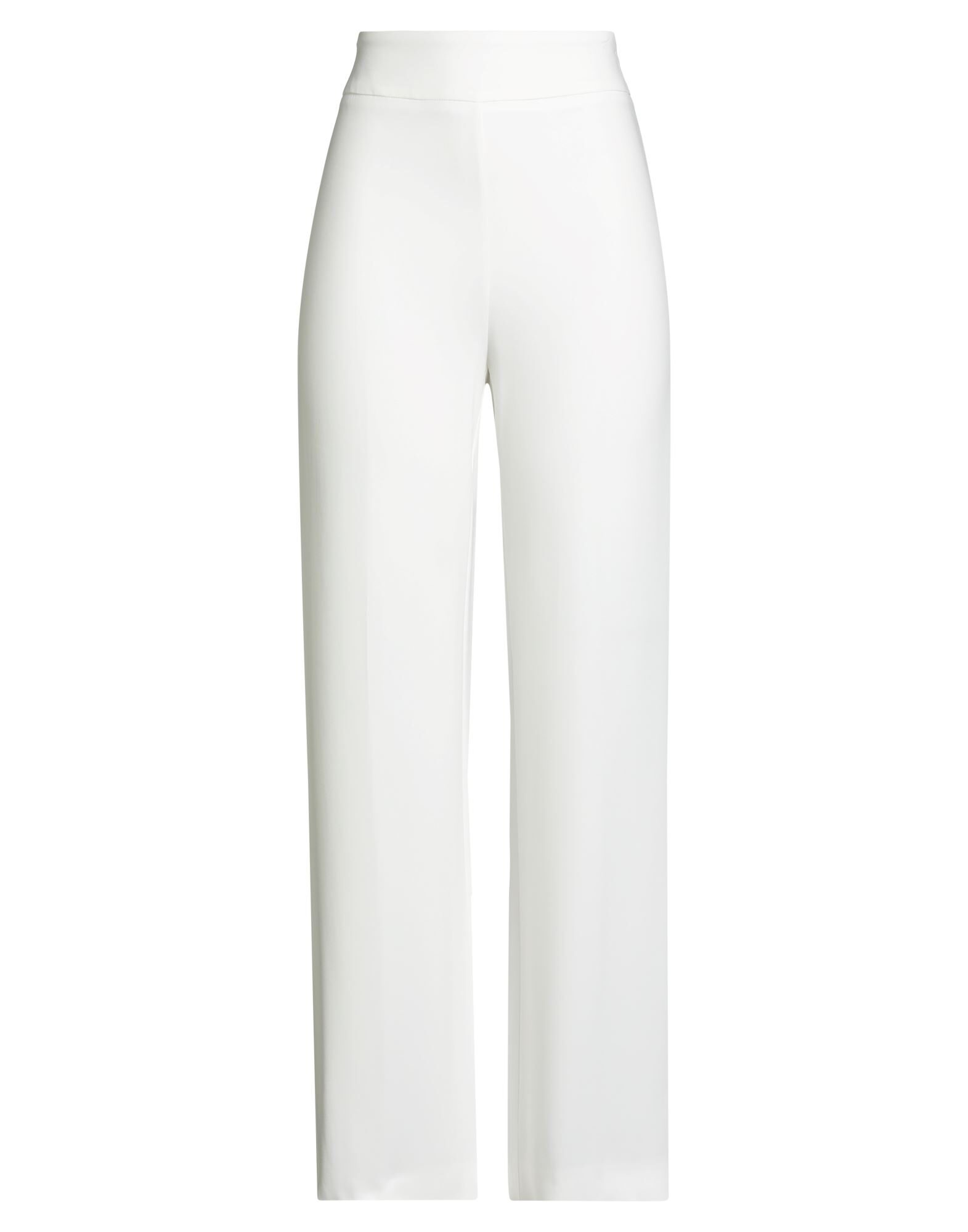 LE TRICOT PERUGIA - Pants