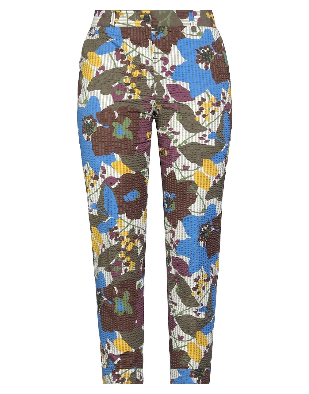 P.A.R.O.S.H. - Pants