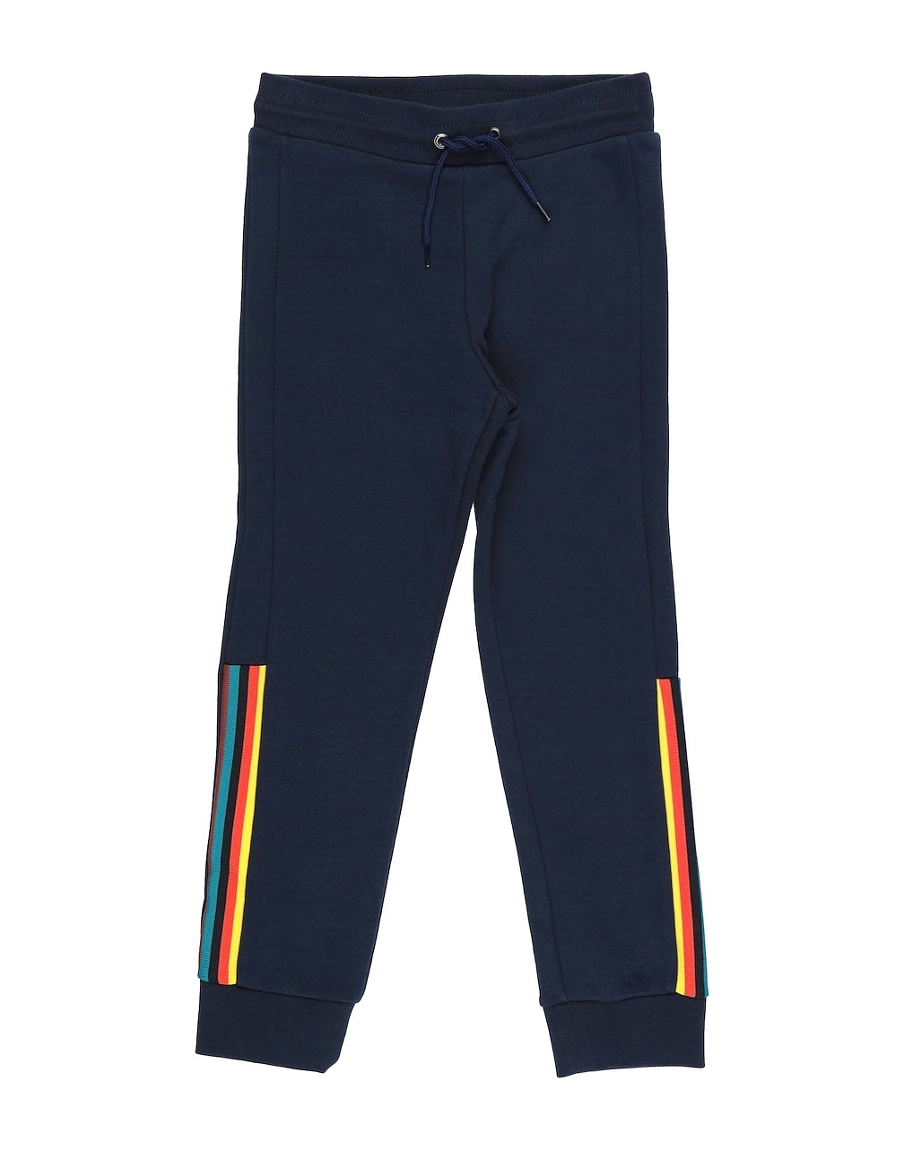 PAUL SMITH - Pantalons