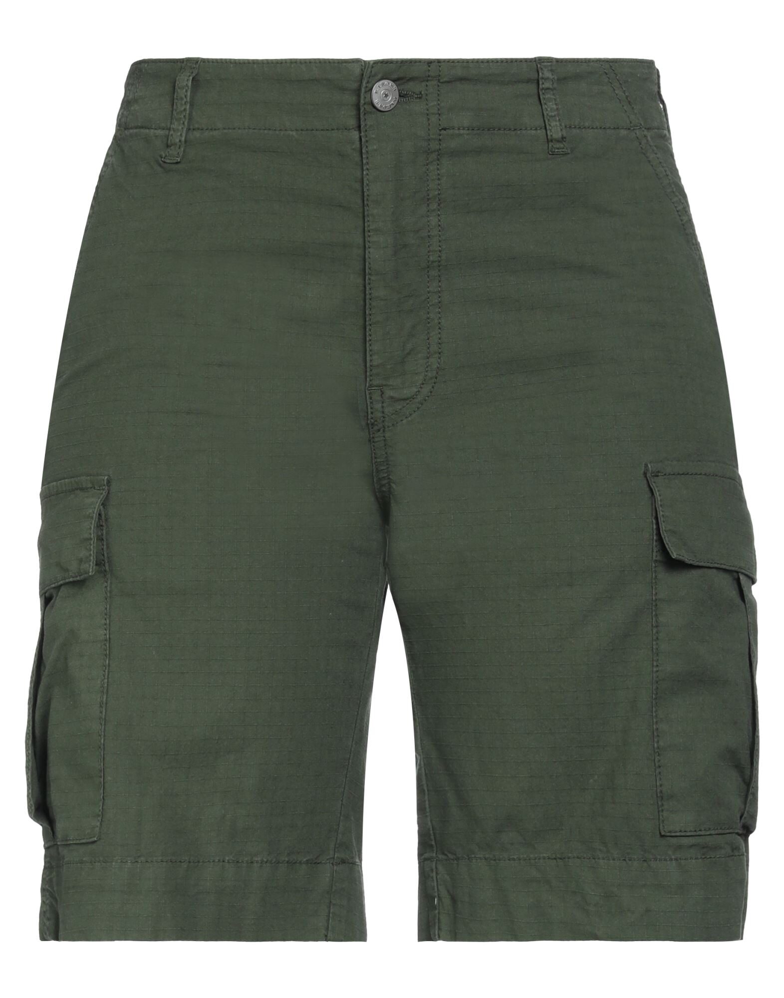 P.A.R.O.S.H. - Pantalones cortos y bermudas