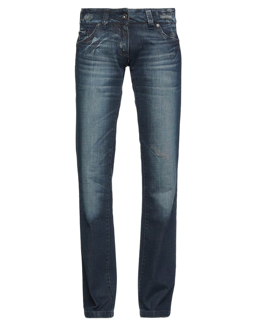 JO-KANG SYNDICATE - Jeans