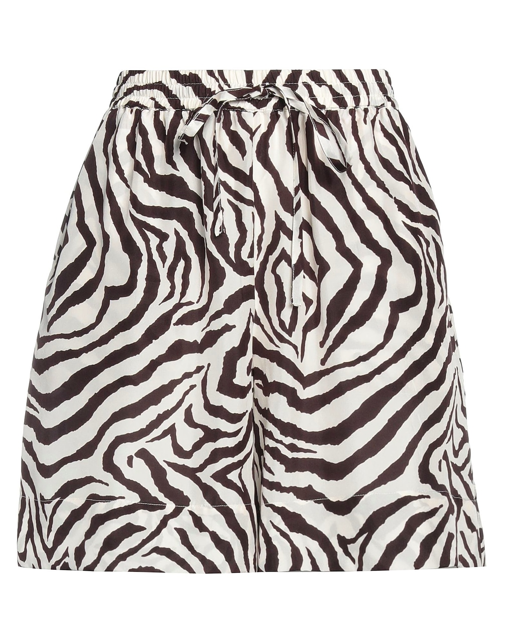 P.A.R.O.S.H. - Shorts et bermudas