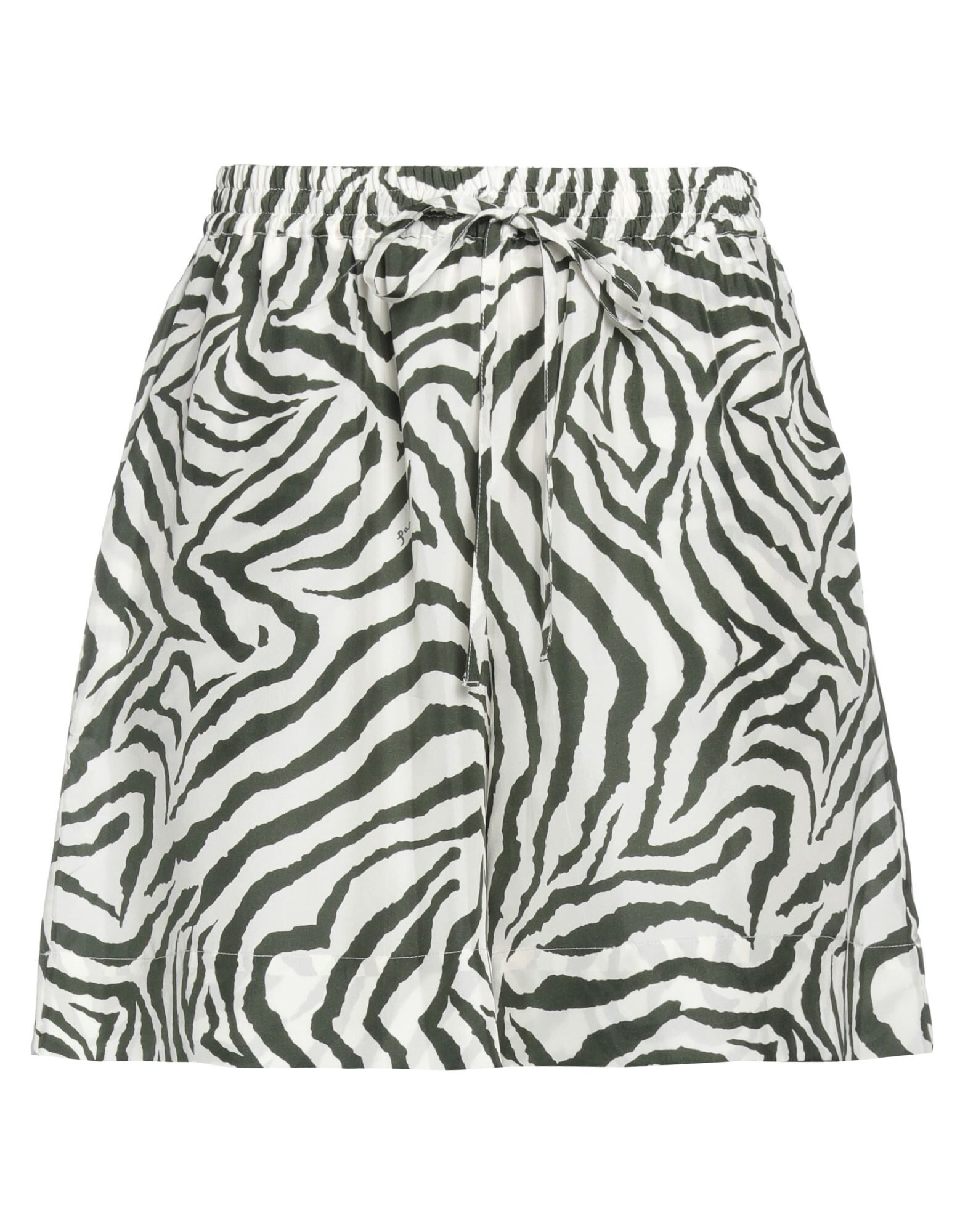 P.A.R.O.S.H. - Shorts & Bermuda Shorts