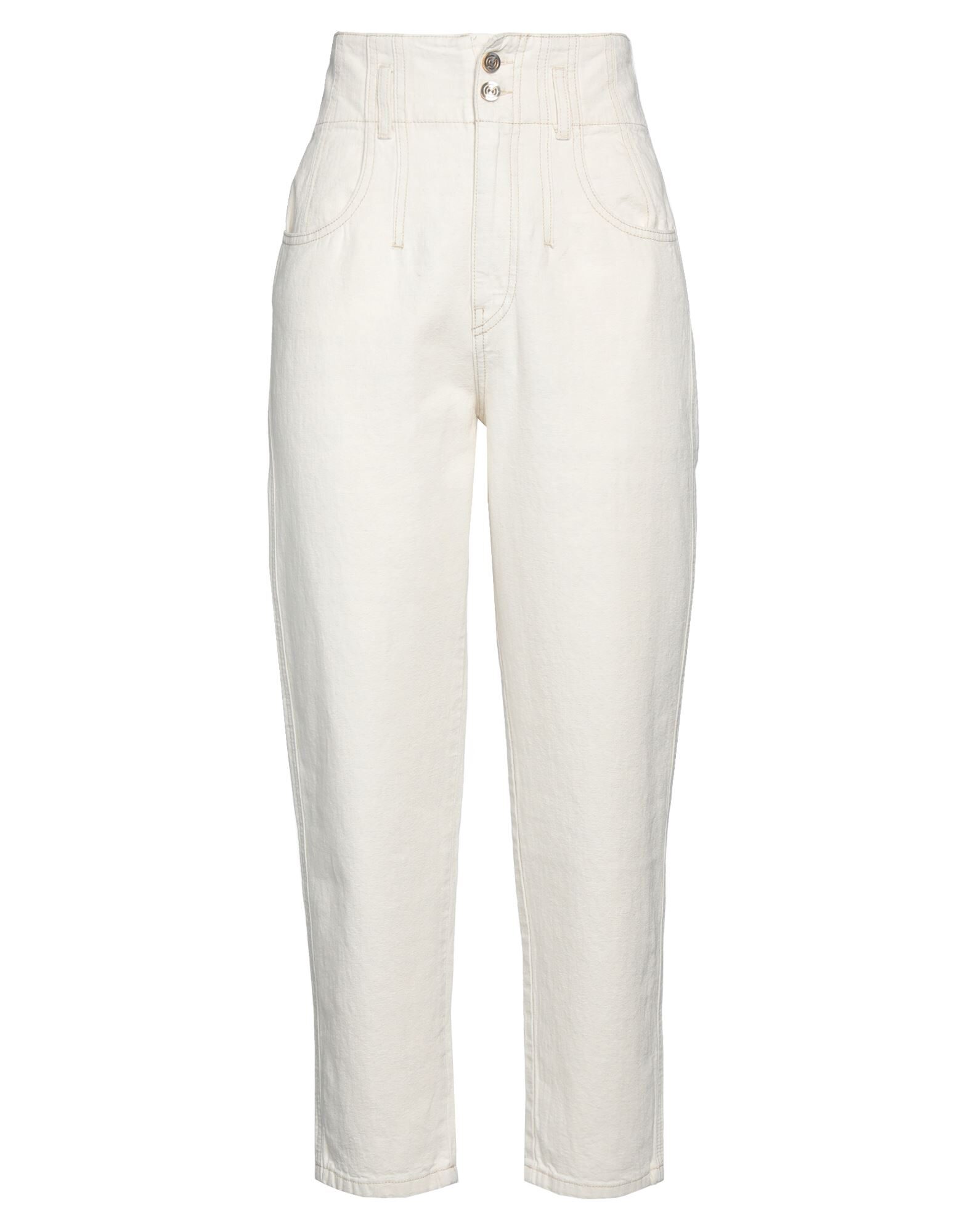 GEGE Venezia - Jeans