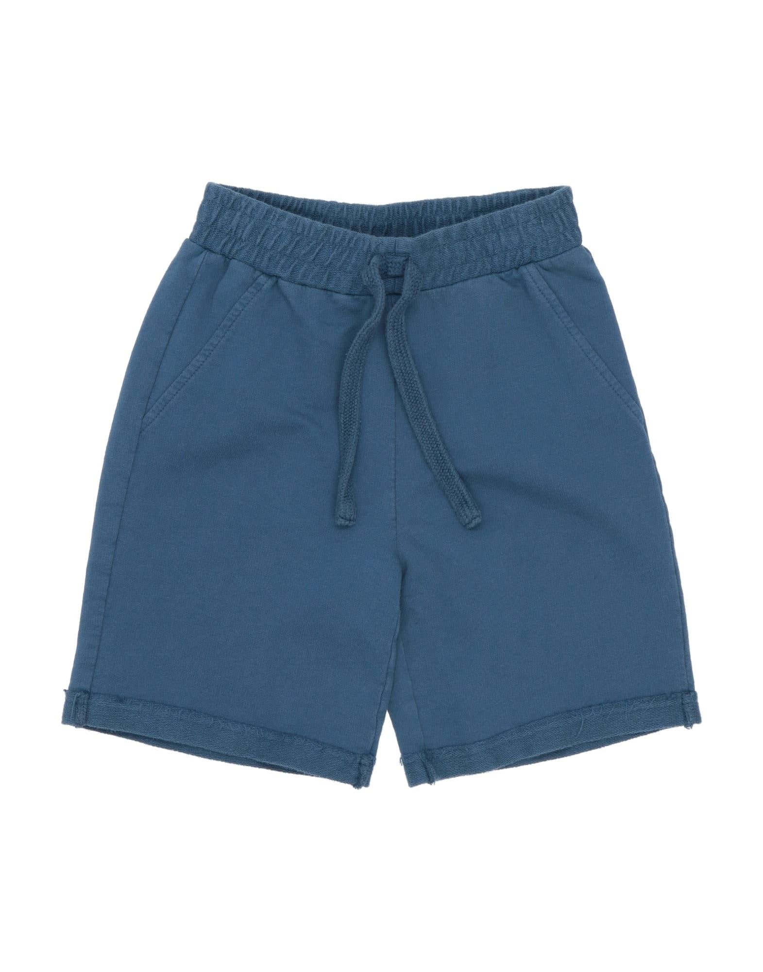 PLEASE - Shorts & Bermuda Shorts