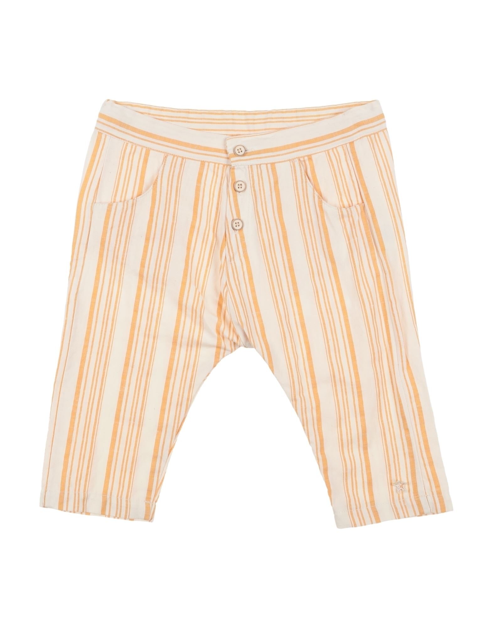 TOCOTO VINTAGE - Pants