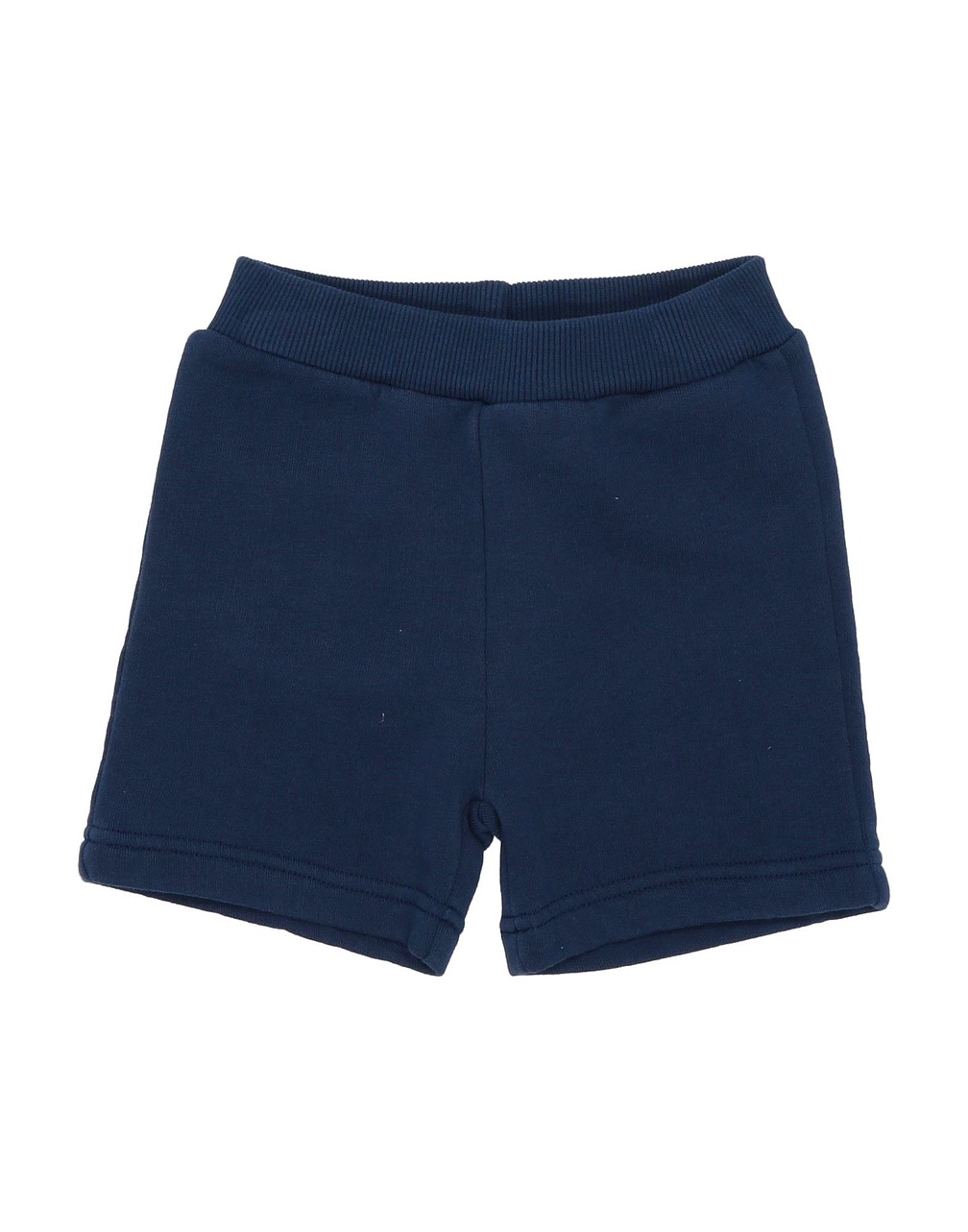 NORTH SAILS - Shorts & Bermuda Shorts