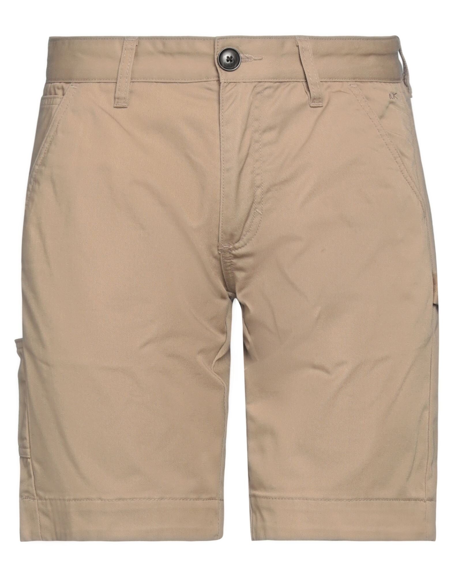 SUN 68 - Σορτς & Βερμούδες