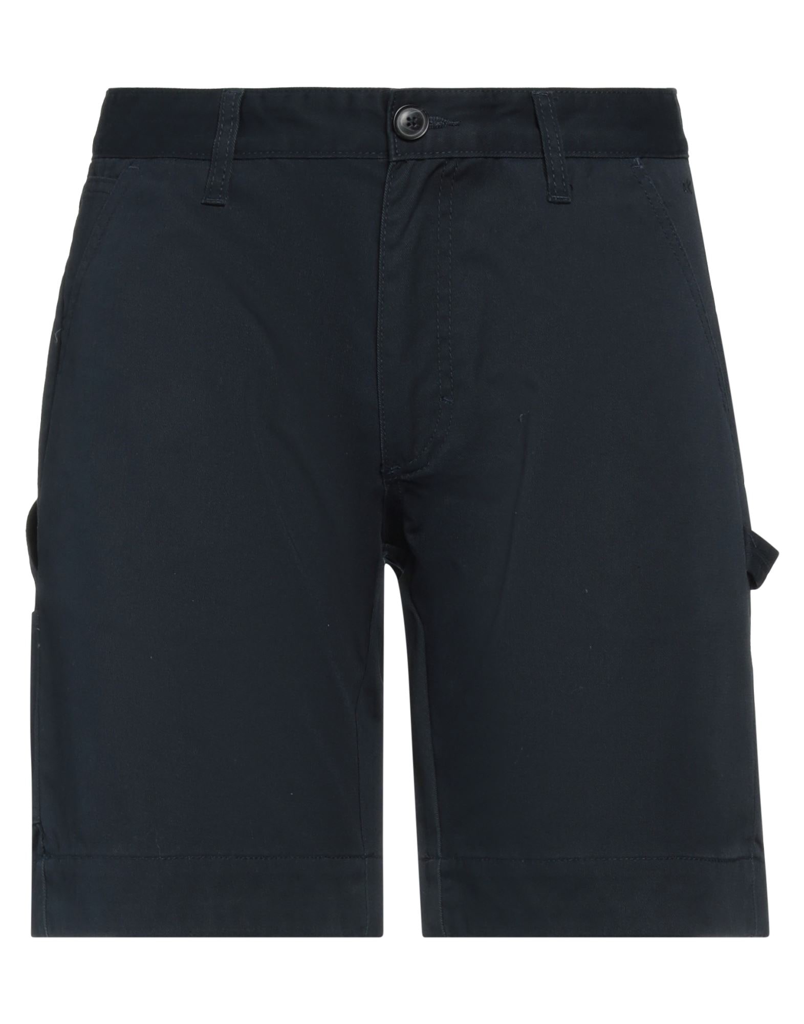 SUN 68 - Shorts & Bermuda Shorts