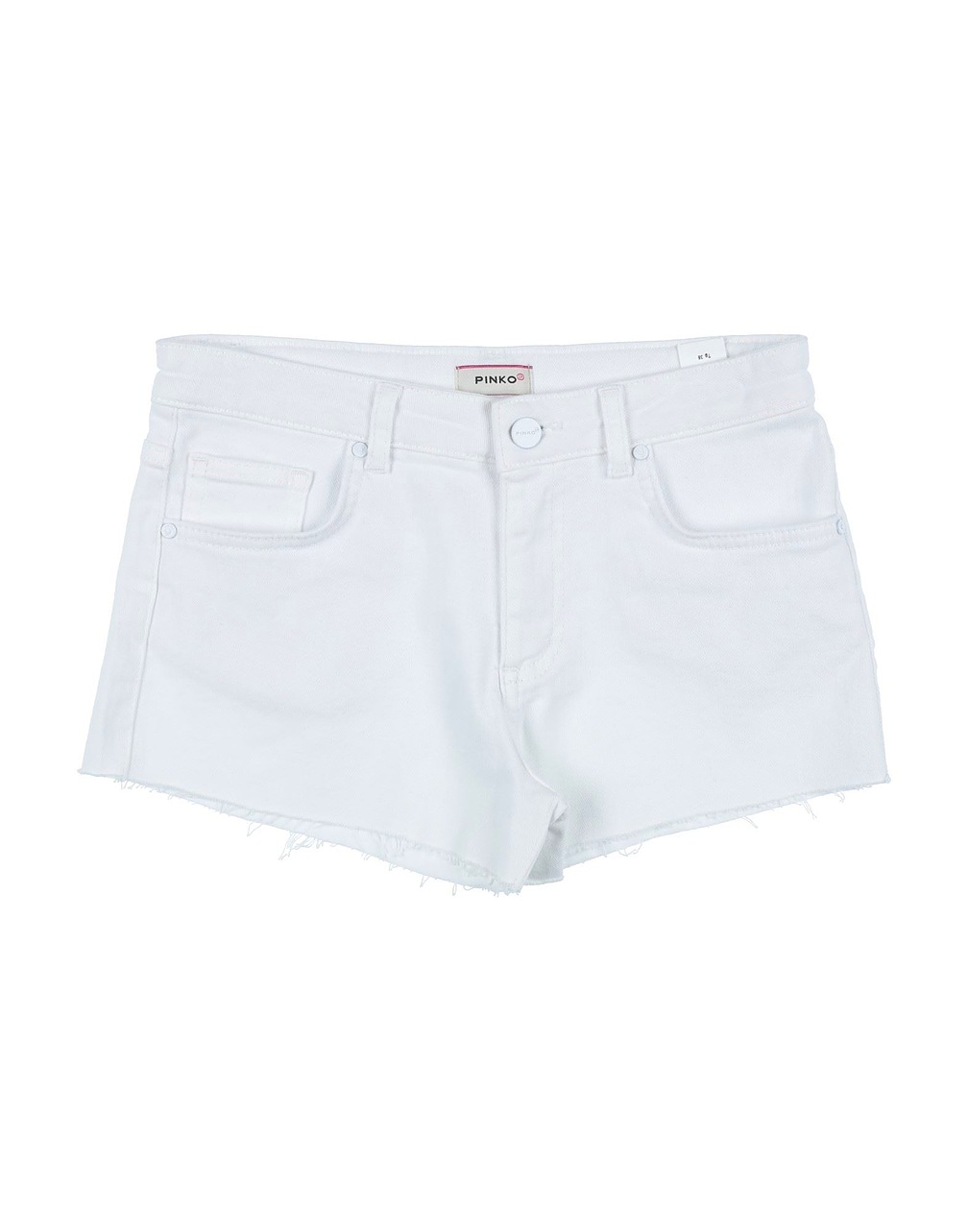 PINKO UP - Shorts & Bermuda Shorts