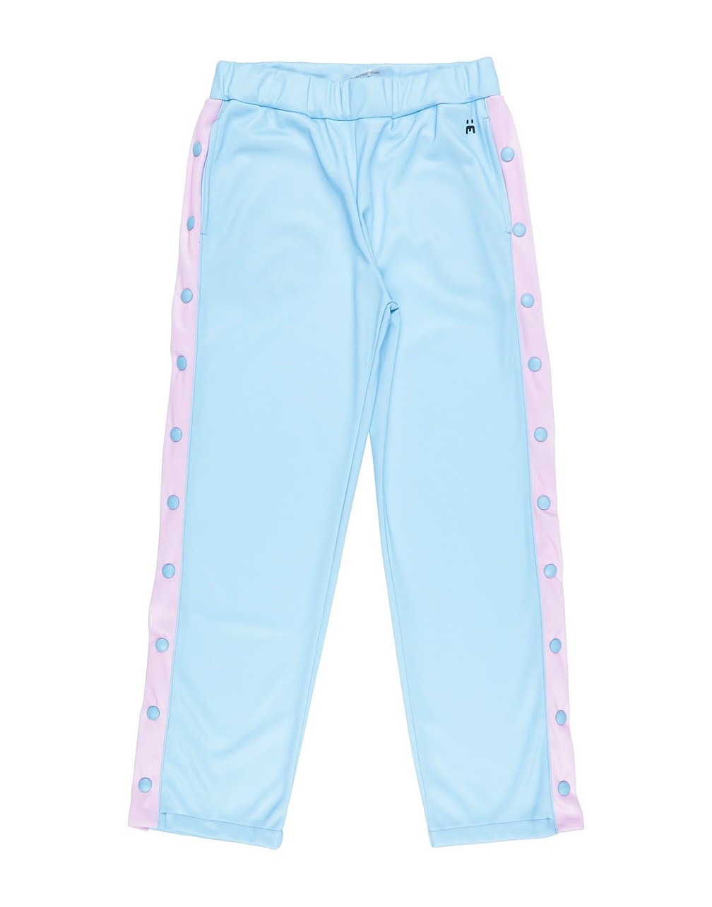 ELETTRA LAMBORGHINI - Pants