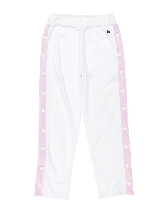 ELETTRA LAMBORGHINI Повседневные брюки