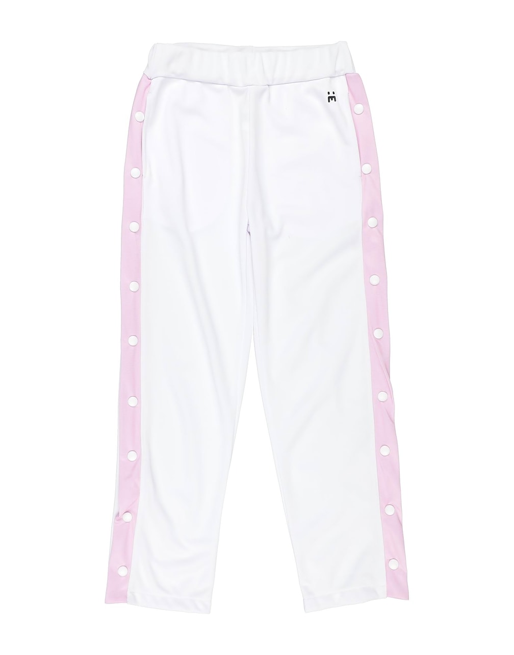 ELETTRA LAMBORGHINI - Trousers