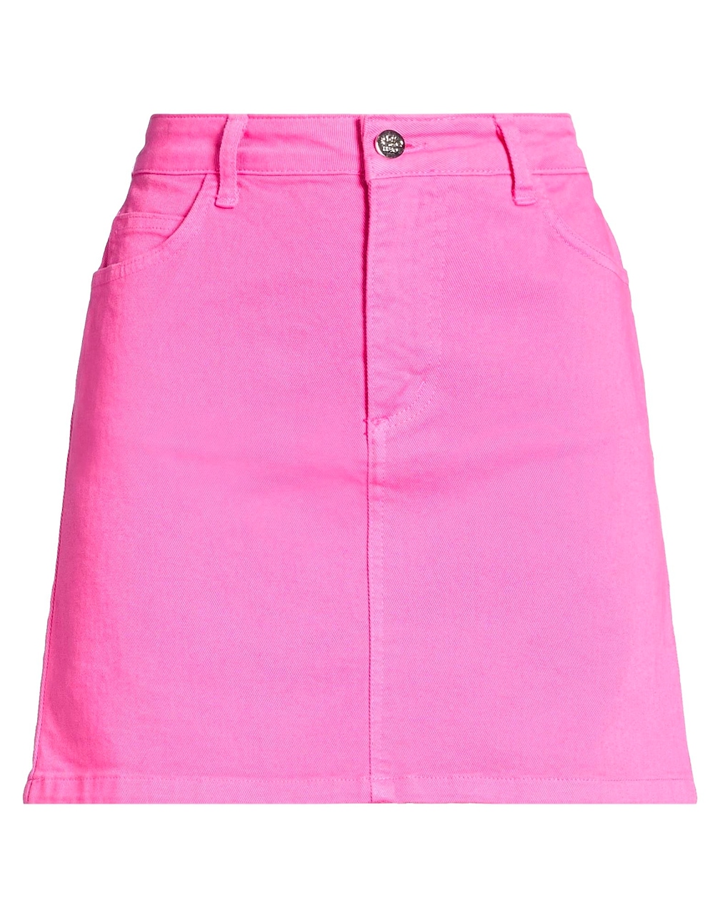 REBEL QUEEN by LIU •JO - Denim skirts