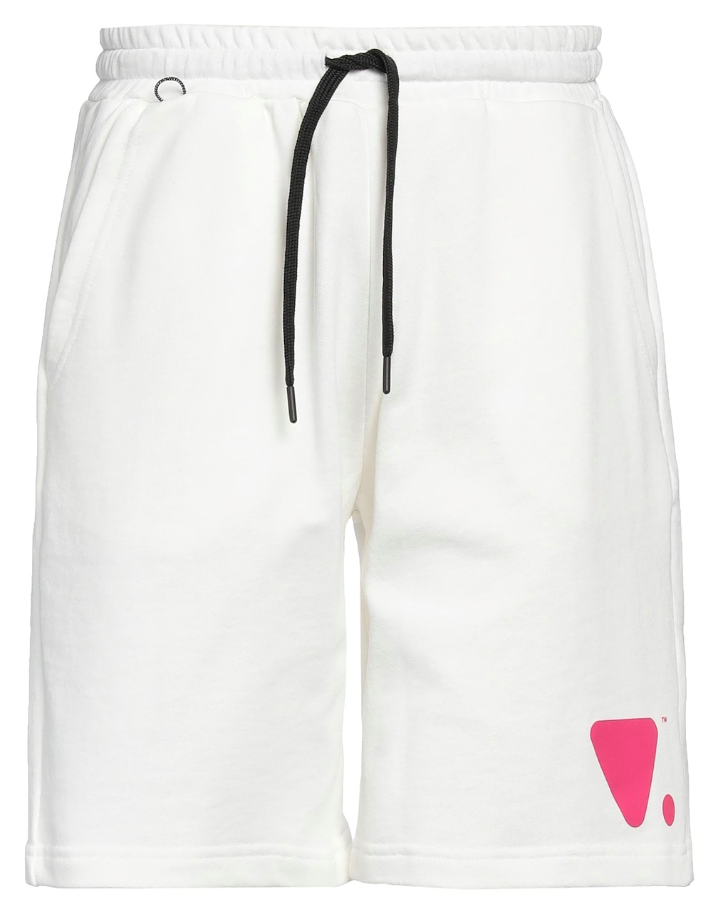 VALVOLA. - Shorts & Bermuda Shorts