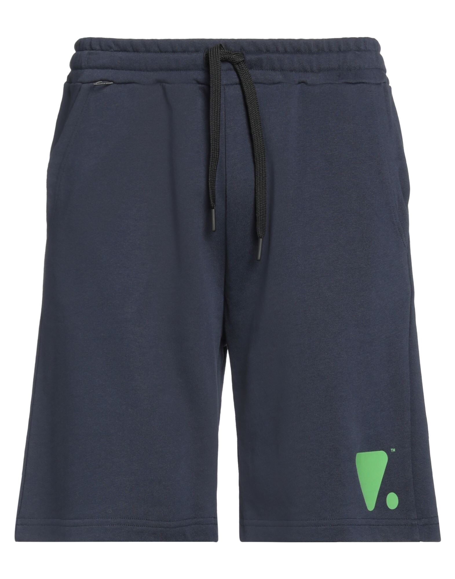 VALVOLA. - Shorts & Bermuda Shorts