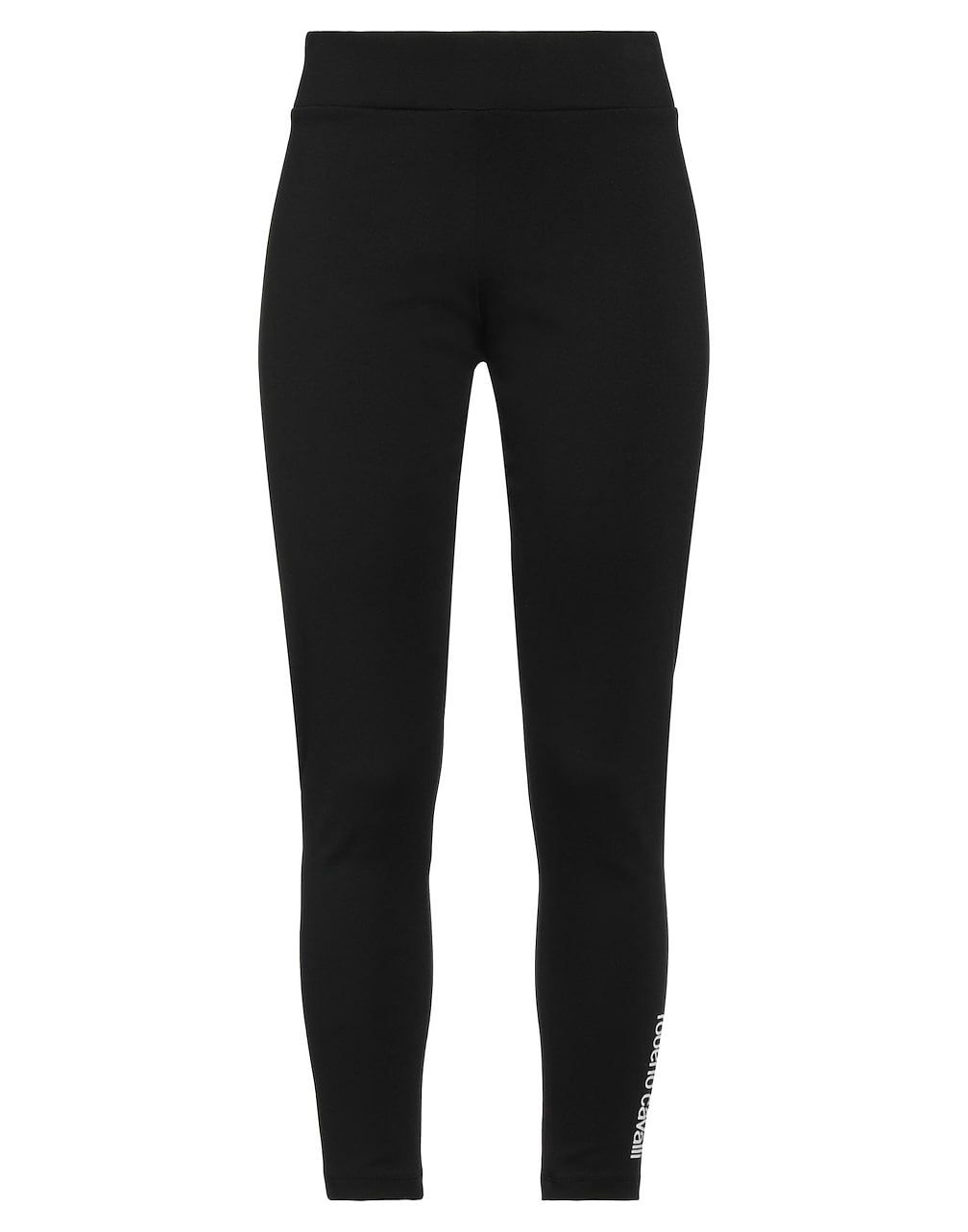 ROBERTO CAVALLI - Leggings
