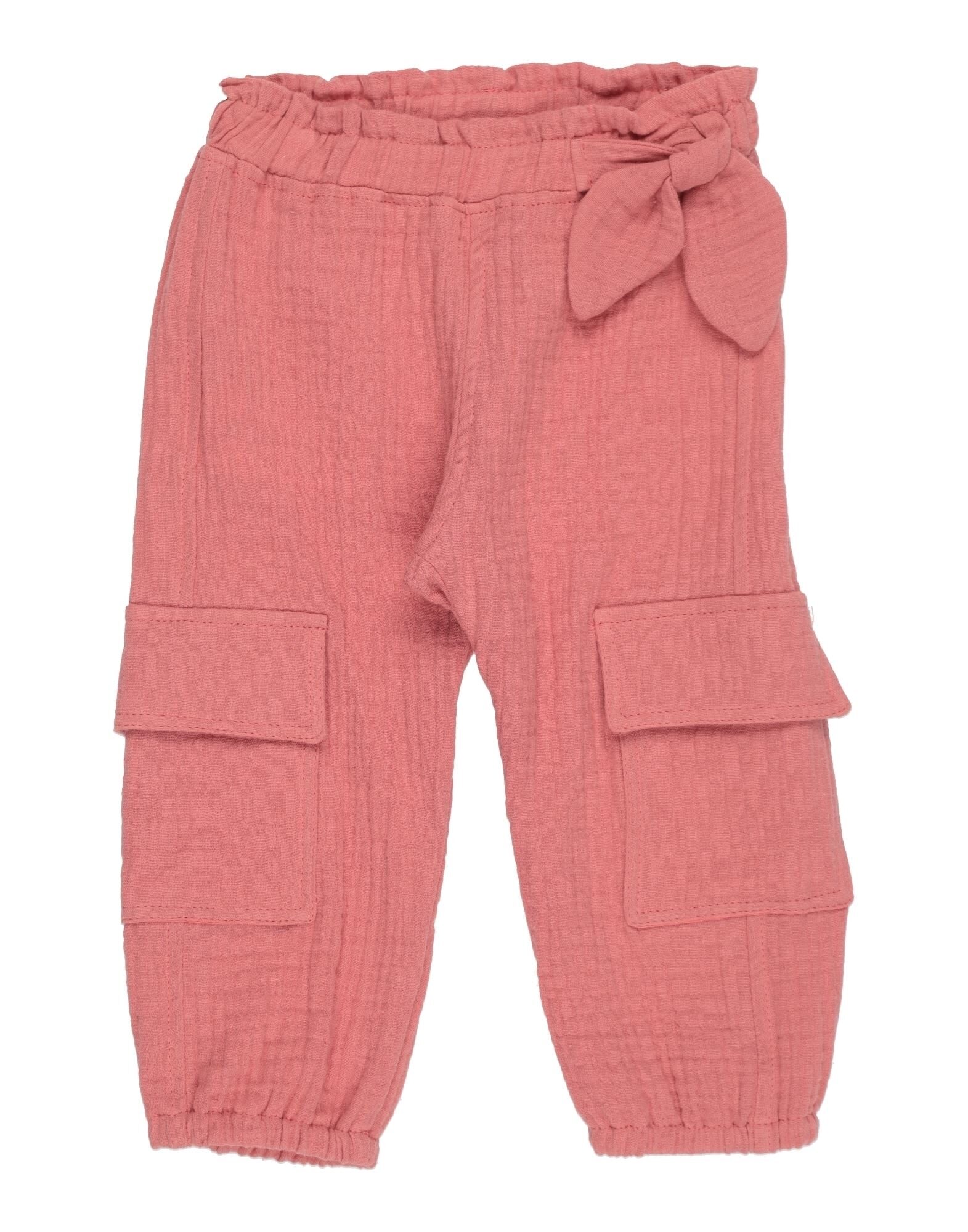 ALETTA - Повседневные брюки