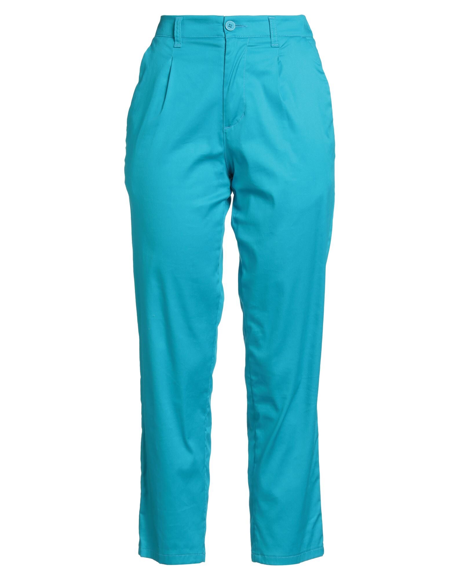 REBEL QUEEN by LIU •JO - 캐주얼 바지