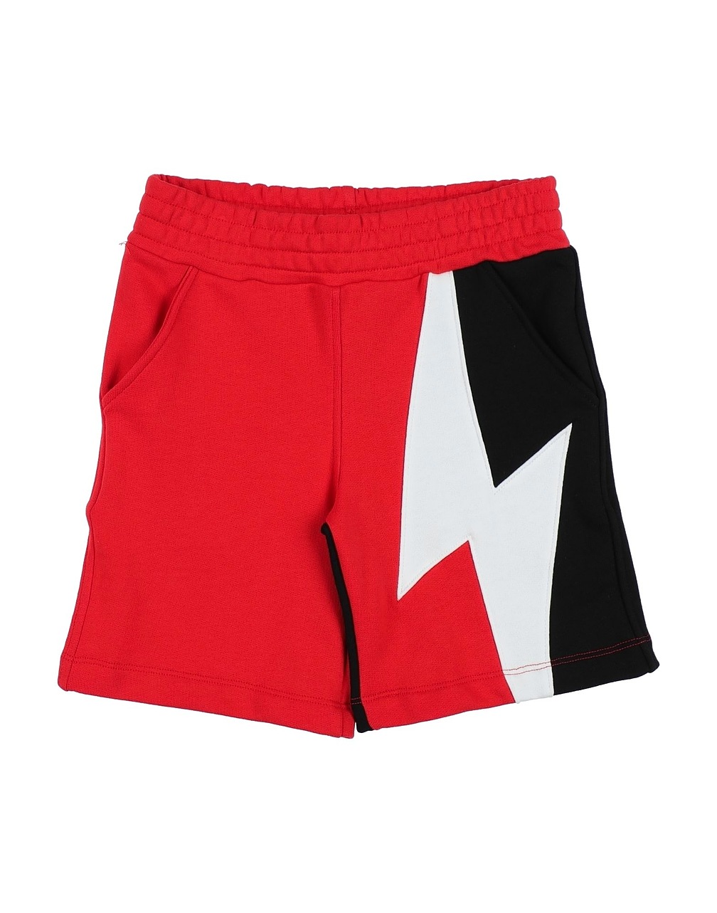 BARROW - Shorts & Bermuda Shorts