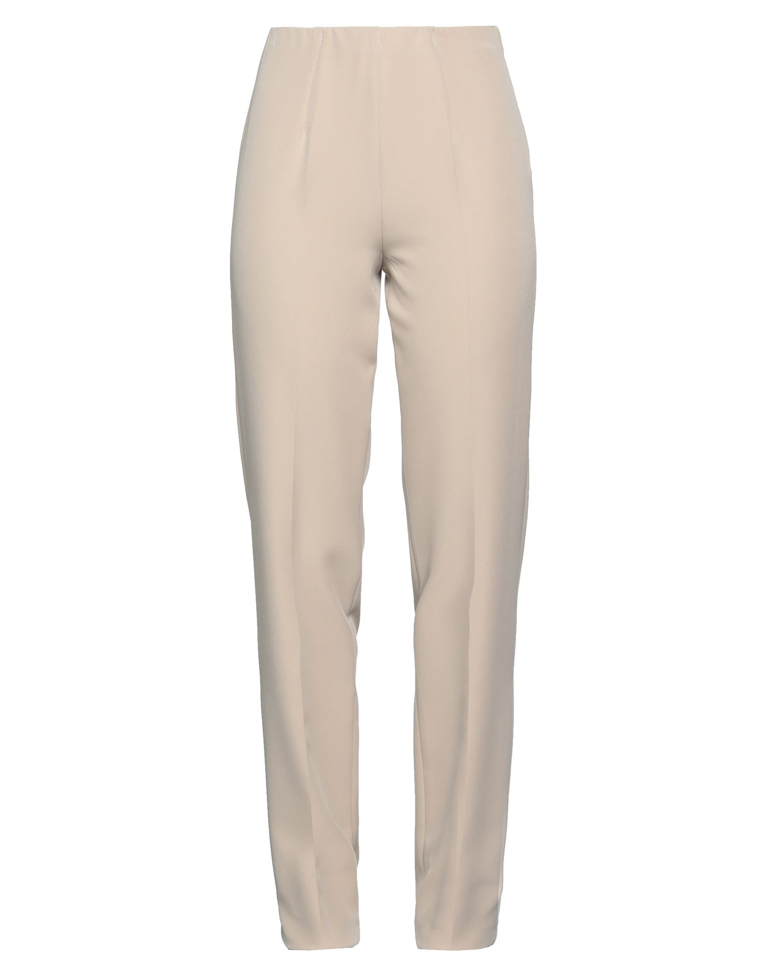 BOUTIQUE de la FEMME - Повседневные брюки