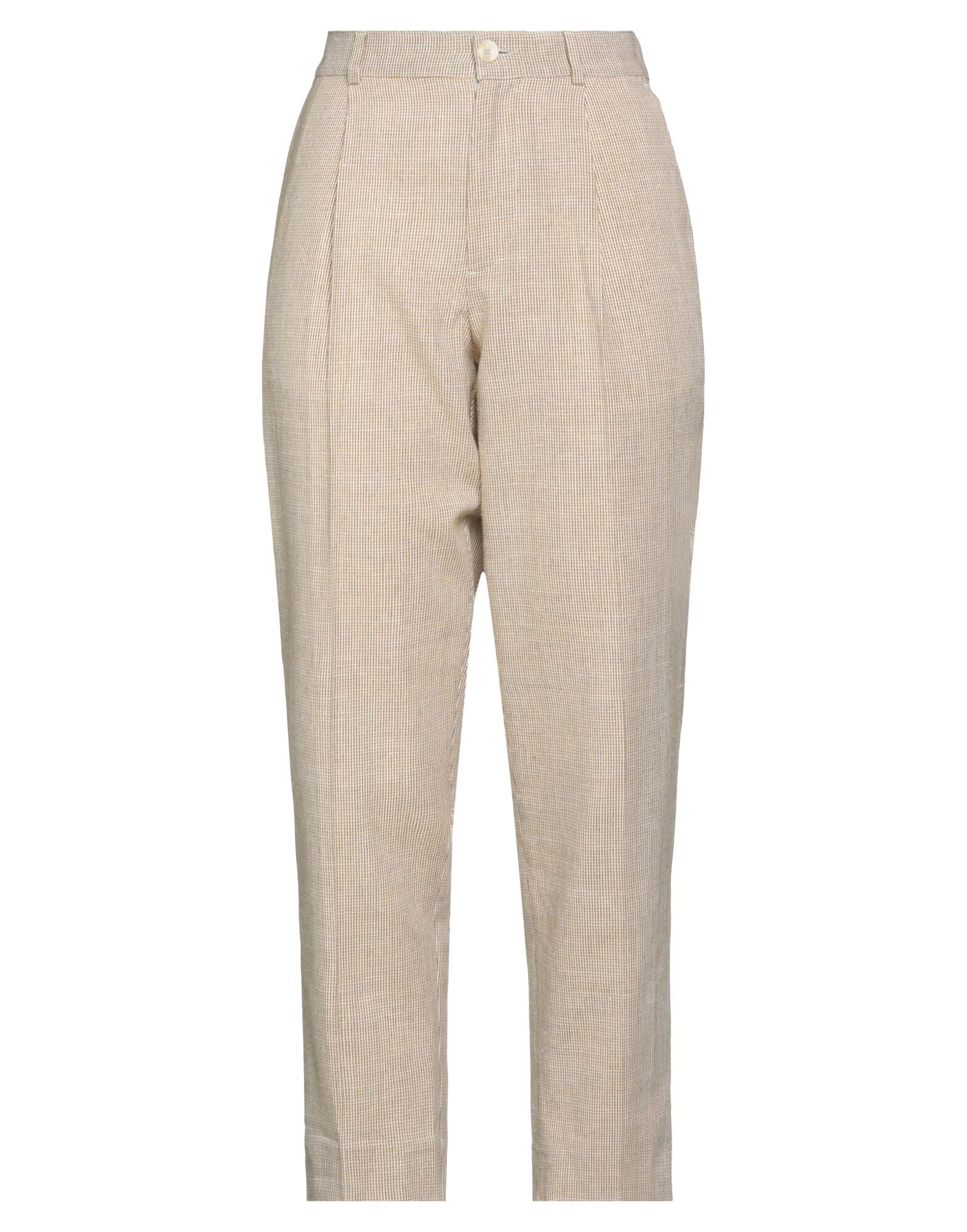 TRUE NYC® - Pantalones