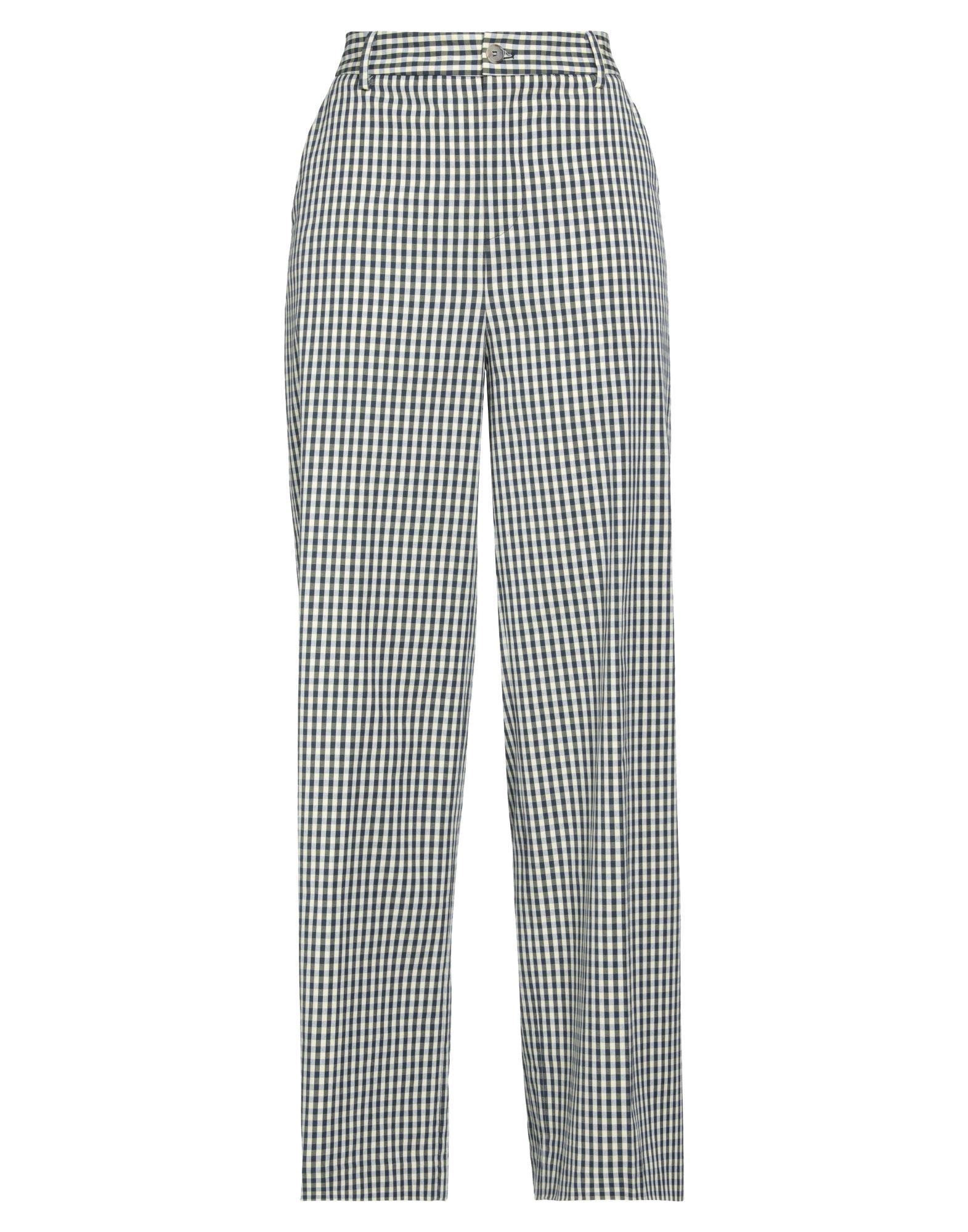 TRUE NYC® - Trousers