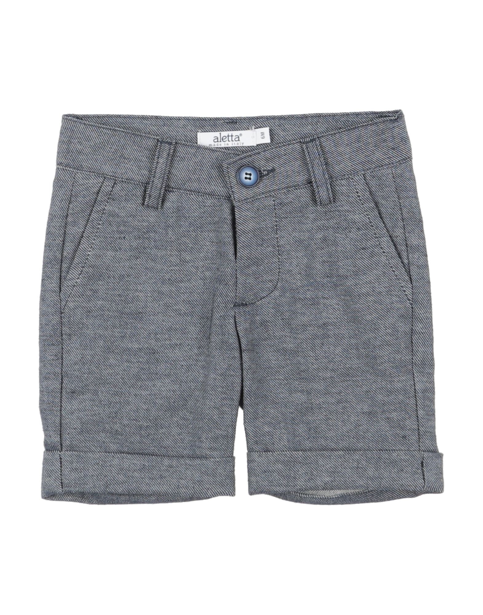 ALETTA - Shorts & Bermuda Shorts