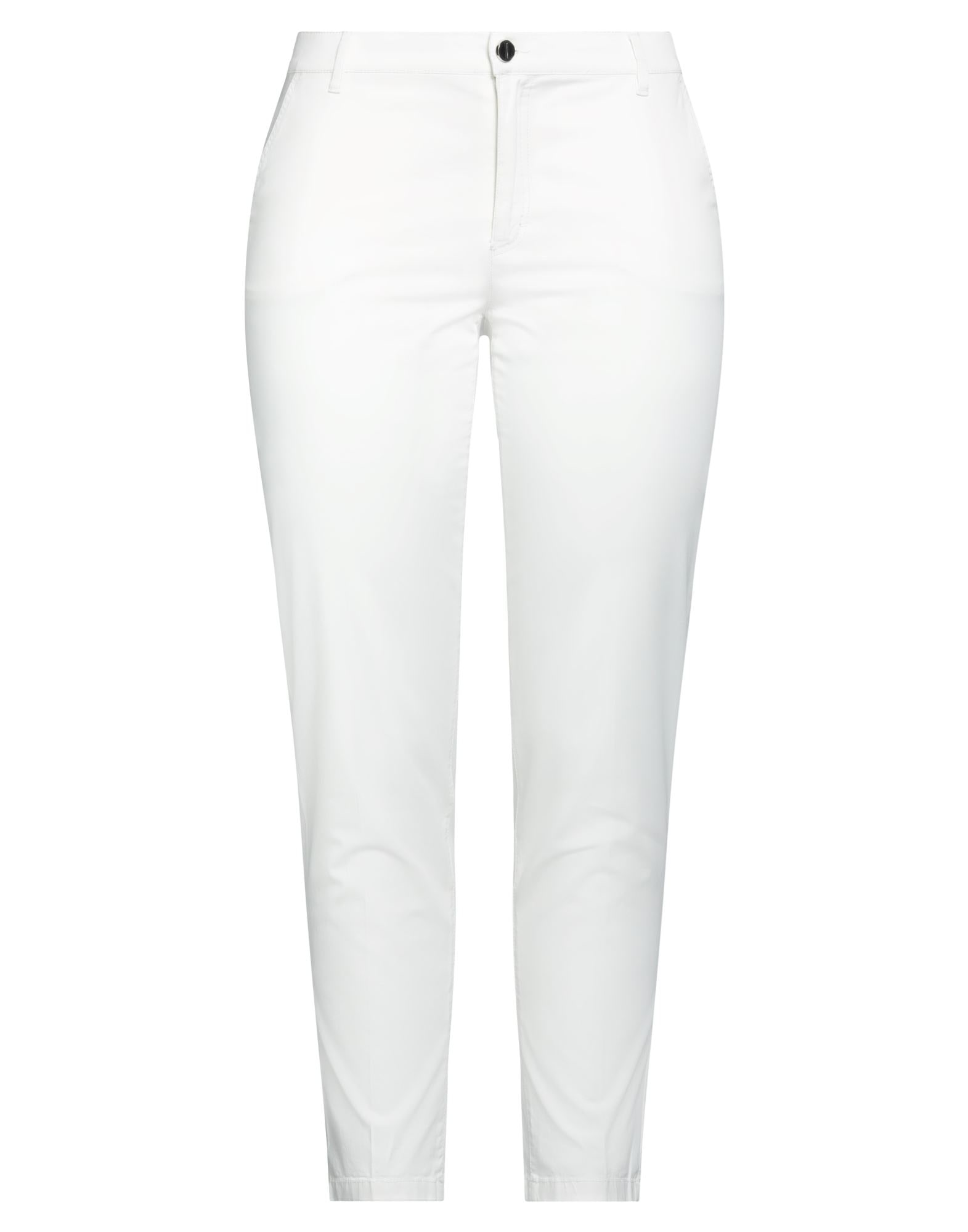 DIANA GALLESI - Trousers