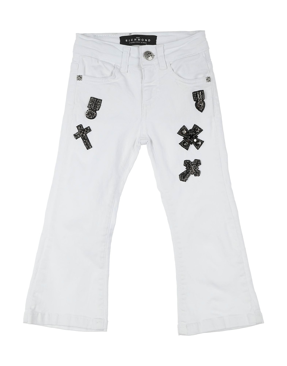 JOHN RICHMOND - Jeanshosen