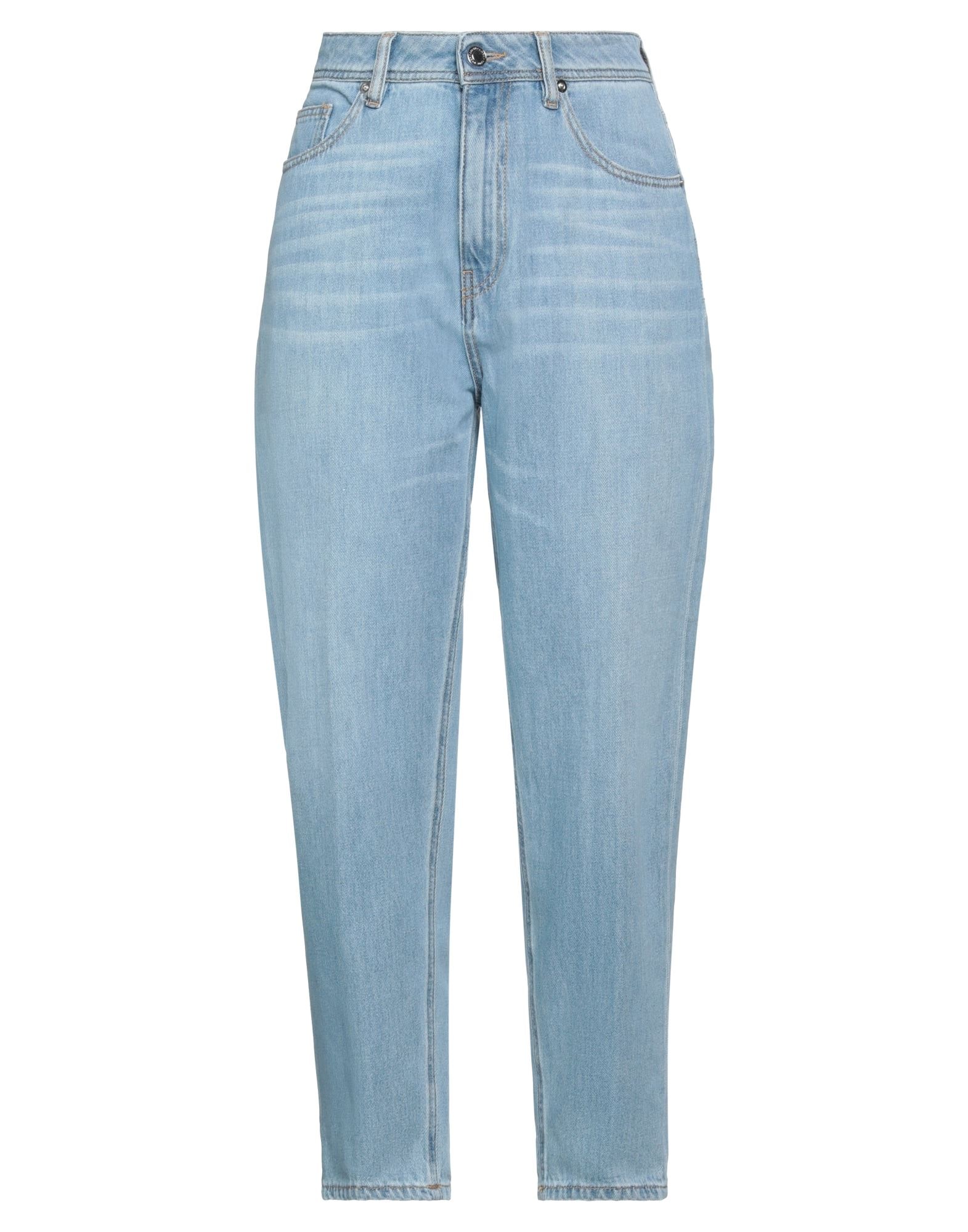 TRUE NYC® - Pantalones vaqueros