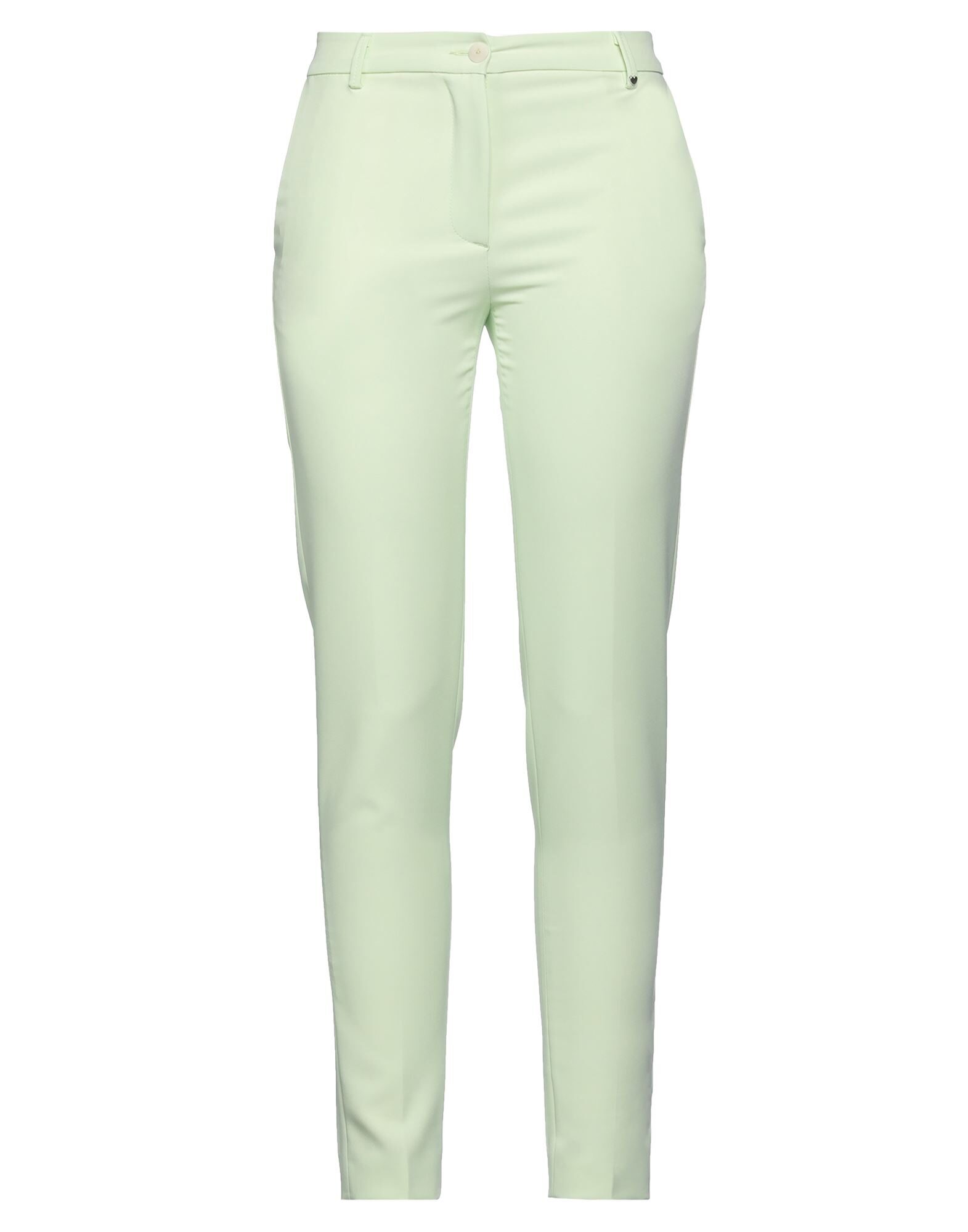 HAPPY 25® - Casual παντελόνια