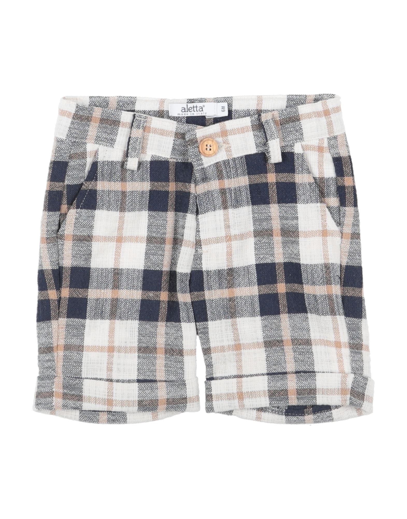 ALETTA - Shorts & Bermuda Shorts